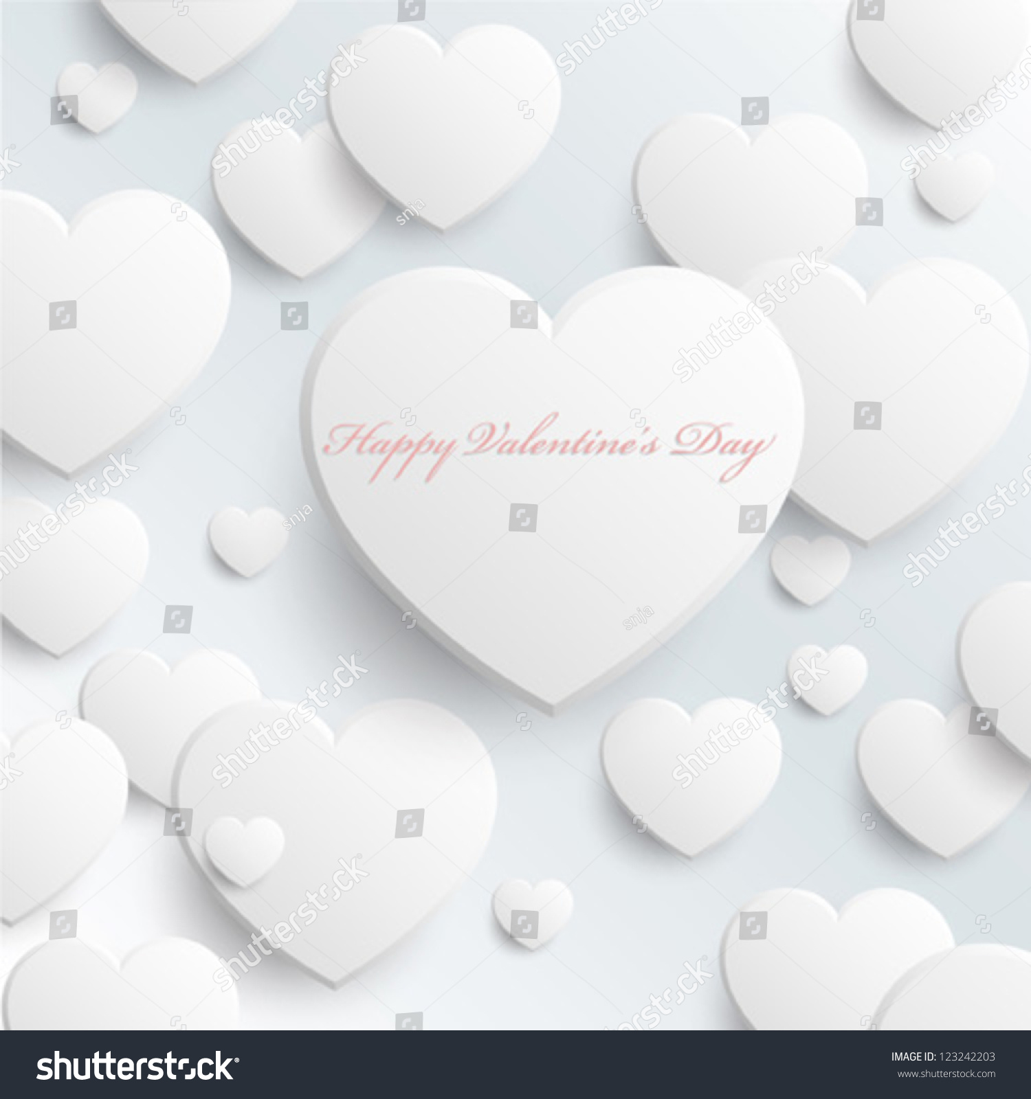 happy white valentines day 14 3