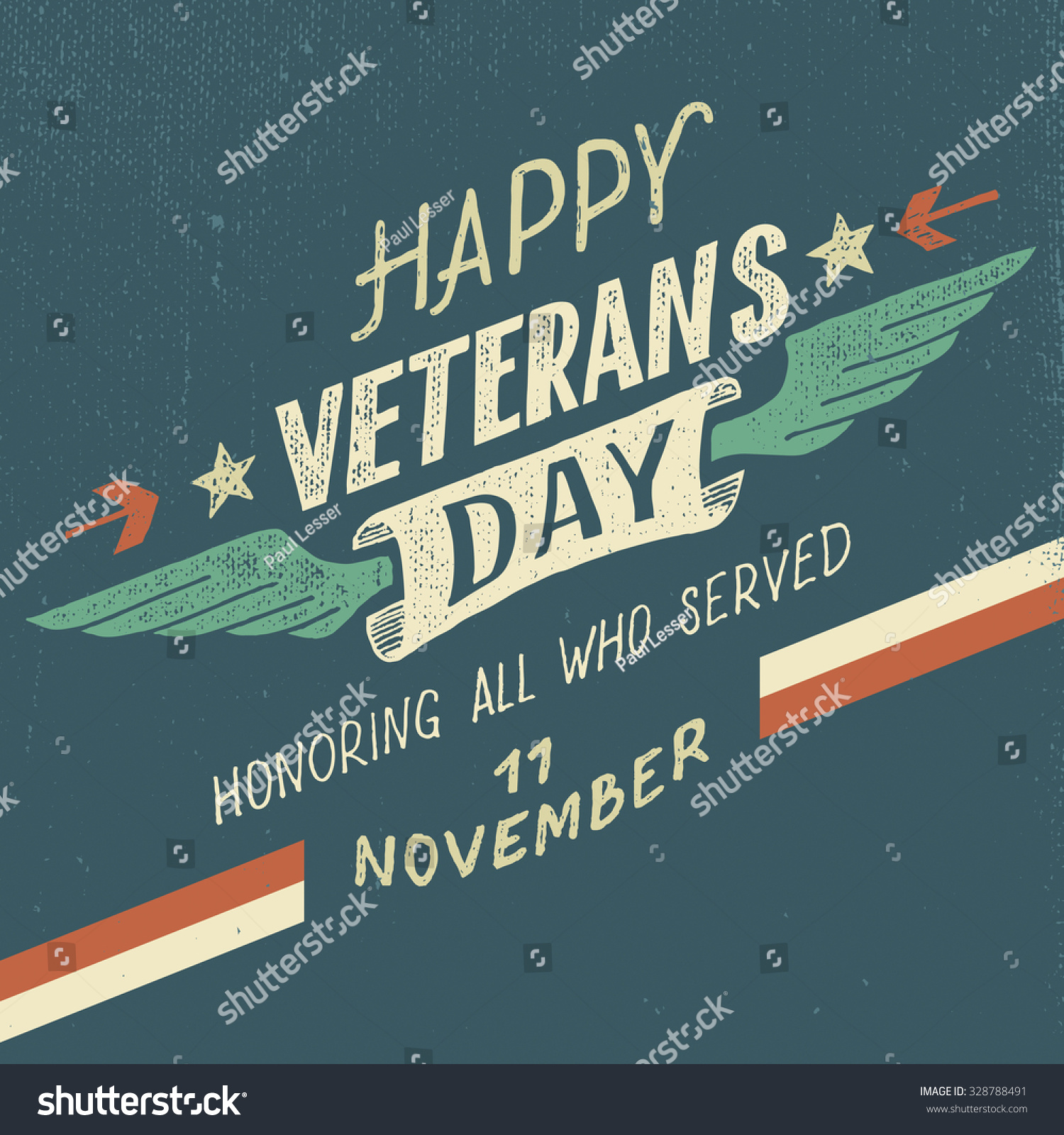 Best veterans day free meals