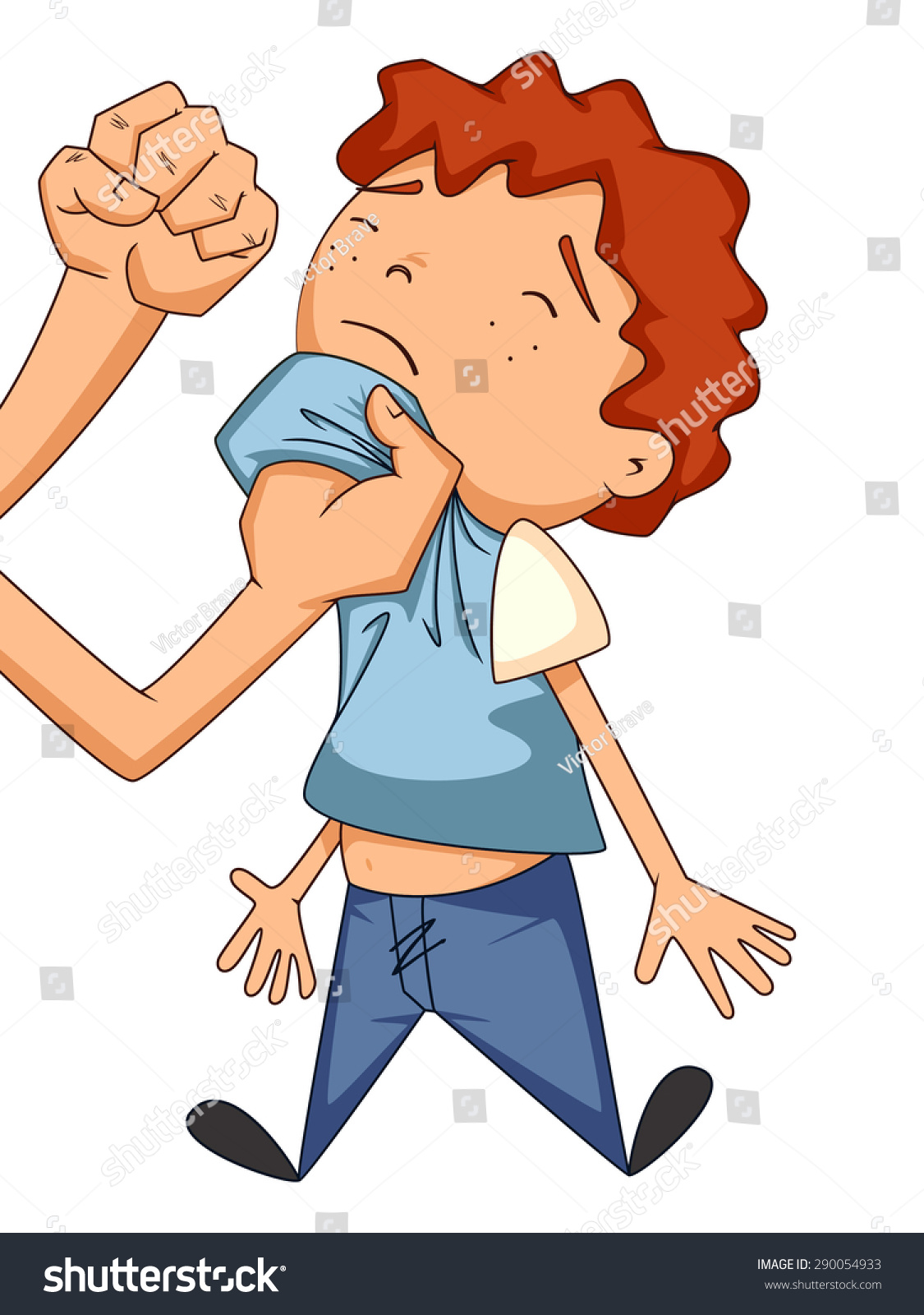 abuse clipart - photo #23