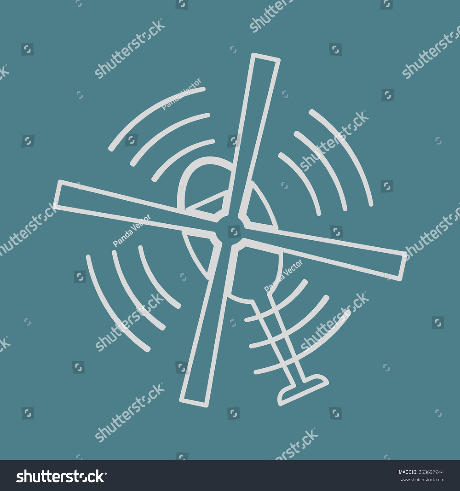 Helicopter icon Helicopter icon vector Helicopter icon simple Helicopter icon app Helicopter icon web Helicopter icon logo.Helicopter icon sign.Helicopter icon ui.Helicopter icon flat.Helicopter Helicopter icon Helicopter icon vector Helicopter icon simple Helicopter icon app Helicopter icon web Helicopter icon logo.Helicopter icon sign.Helicopter icon ui.Helicopter icon flat.Helicopter