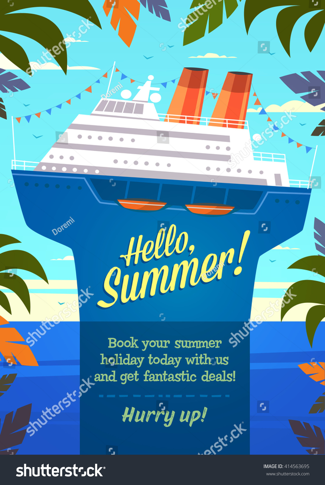 summer holiday hw We have prepared some suggested activities for your children to 'have a go' at over the summer holiday please find the appropriate activity sheets below: year 1&2 holiday activities year 3&4 holiday activities year 5&6 holiday activities. summer holiday hw We have prepared some suggested activities for your children to 'have a go' at over the summer holiday please find the appropriate activity sheets below: year 1&2 holiday activities year 3&4 holiday activities year 5&6 holiday activities.