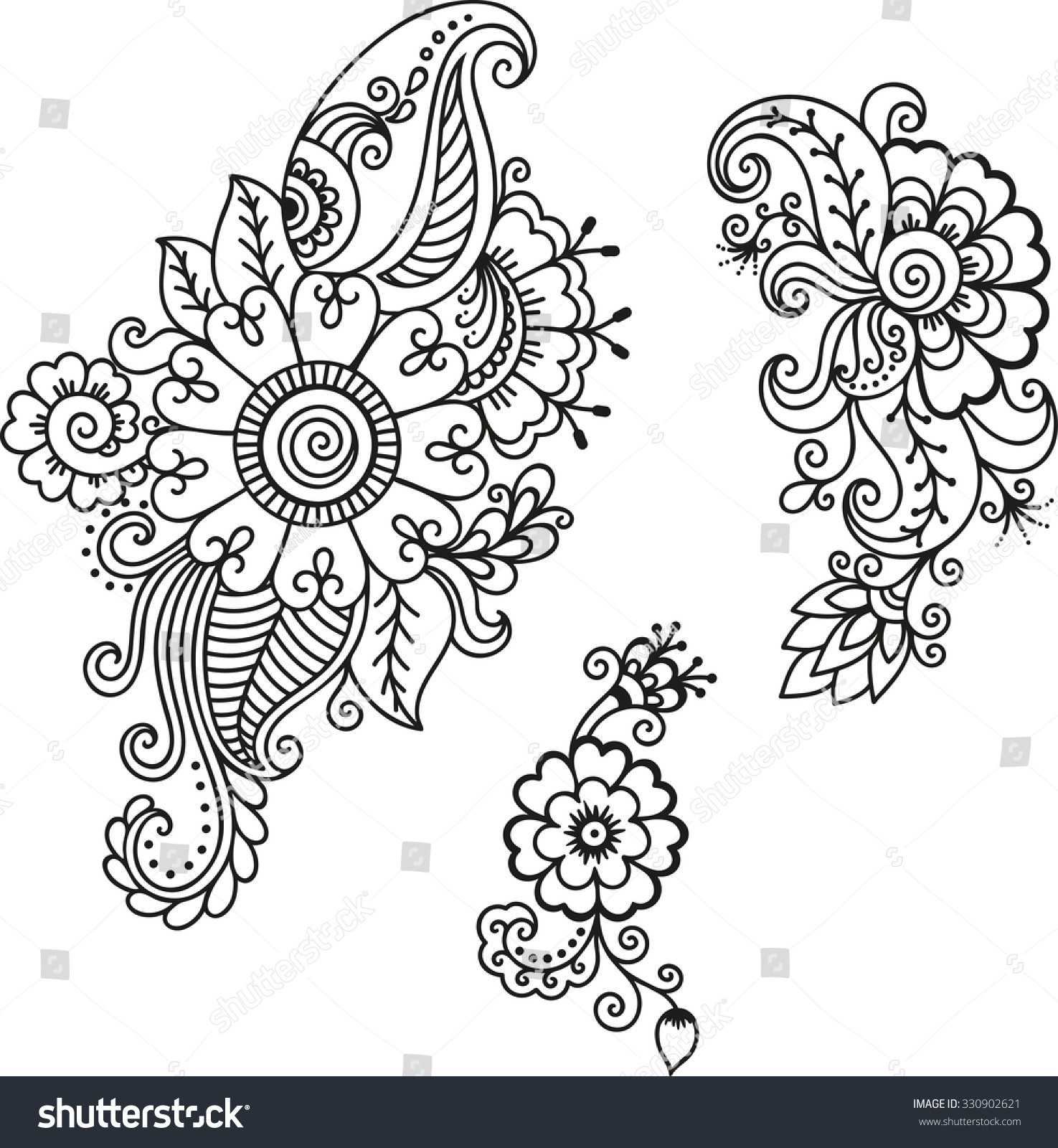 henna tattoo designs template makedes com henna tattoo designs template makedes com