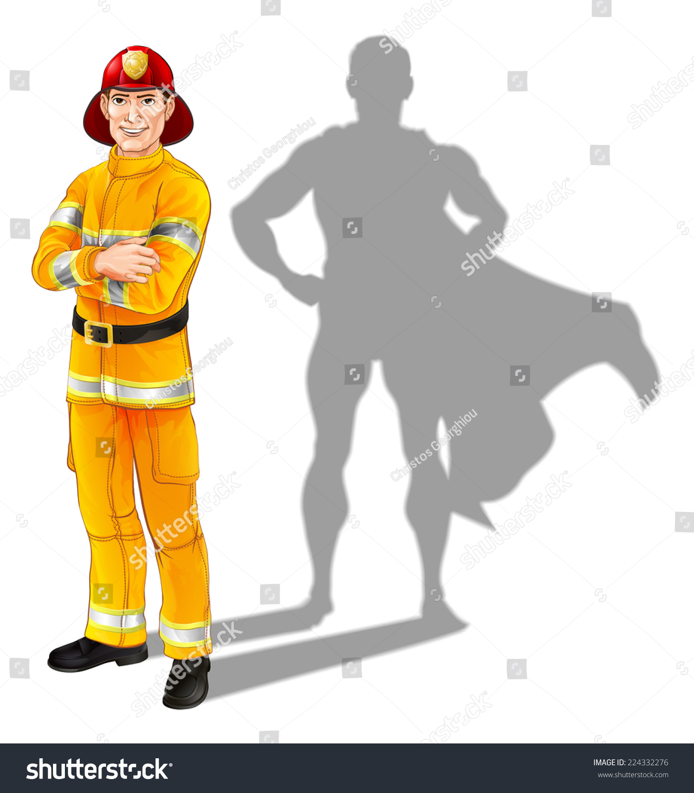 the concept of an everyday hero Goffman, erving 1922-1983 bibliography perhaps the most colorful of american sociologists, erving goffman, born in alberta, canada, led the turn to the micro-sociology of everyday life. the concept of an everyday hero Goffman, erving 1922-1983 bibliography perhaps the most colorful of american sociologists, erving goffman, born in alberta, canada, led the turn to the micro-sociology of everyday life.
