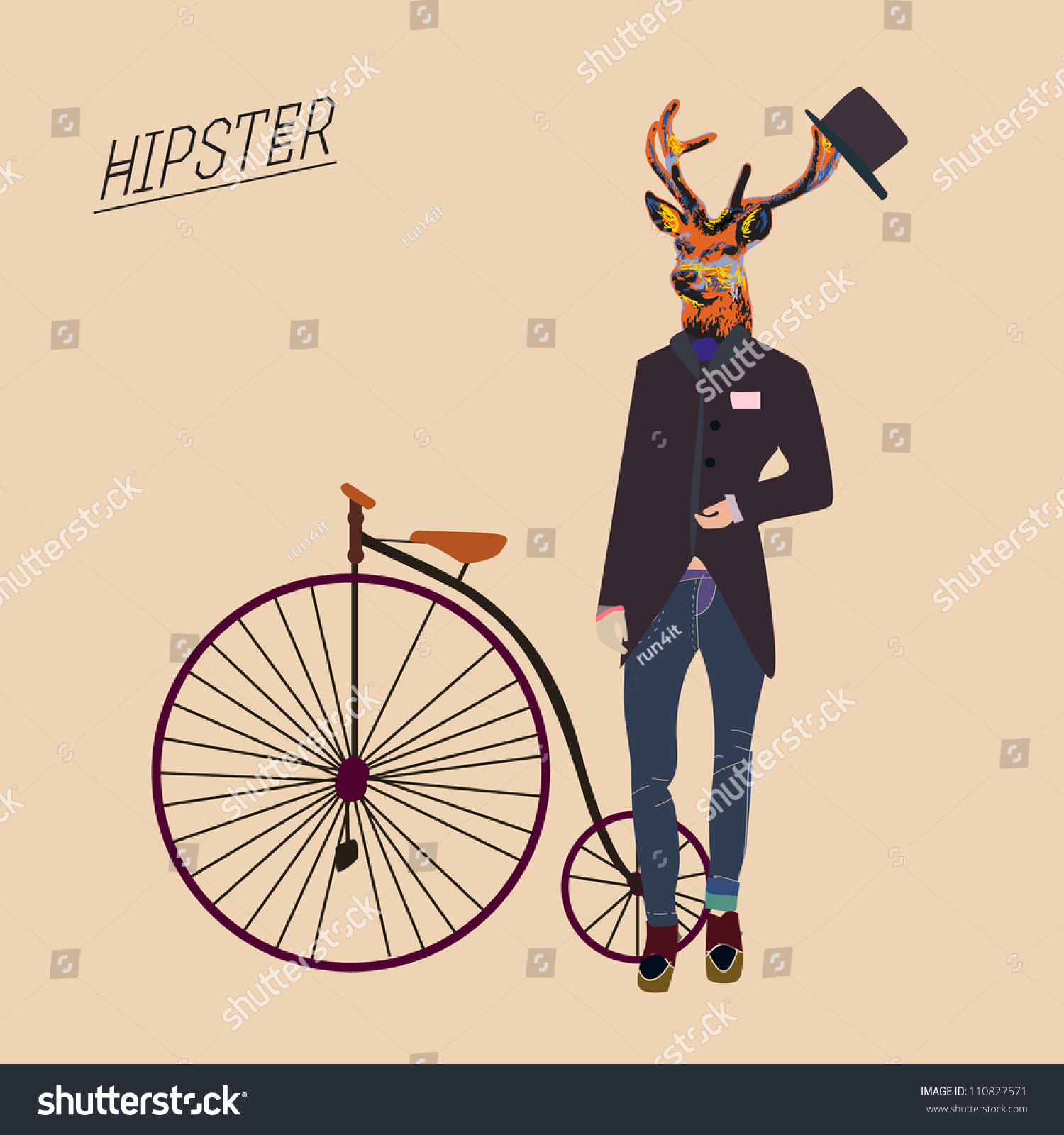 Cat In The Hat Bicycle Cat In The Hat Bicycle