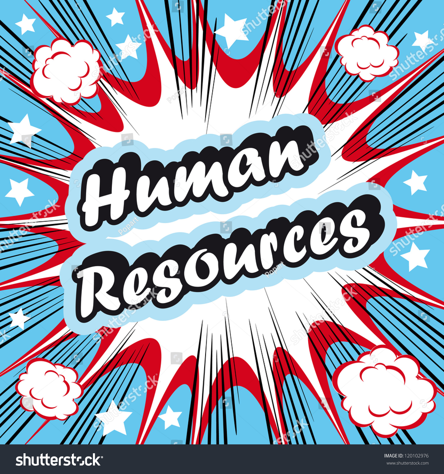 clipart of human resources - photo #28