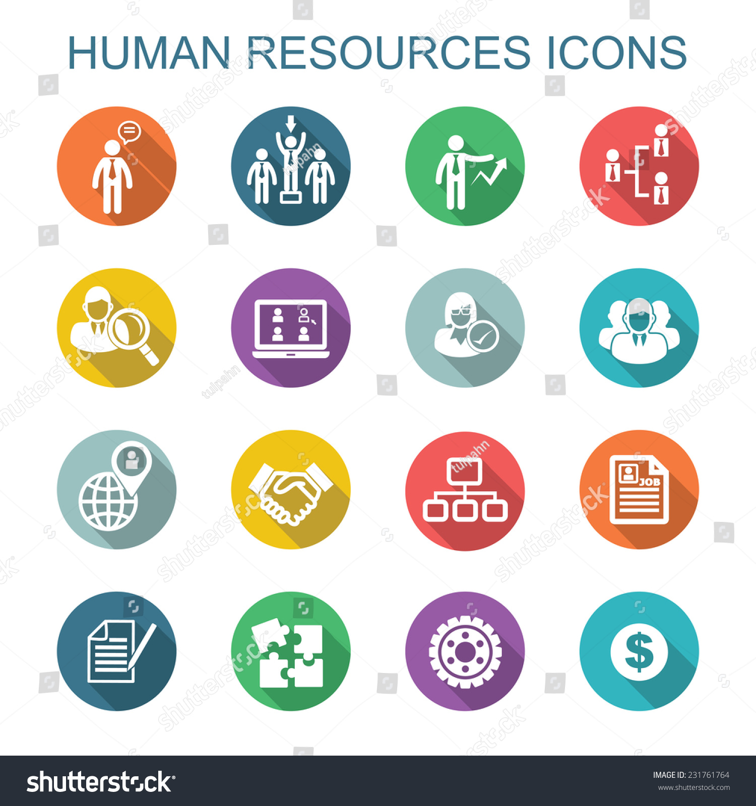 clipart human resources - photo #47