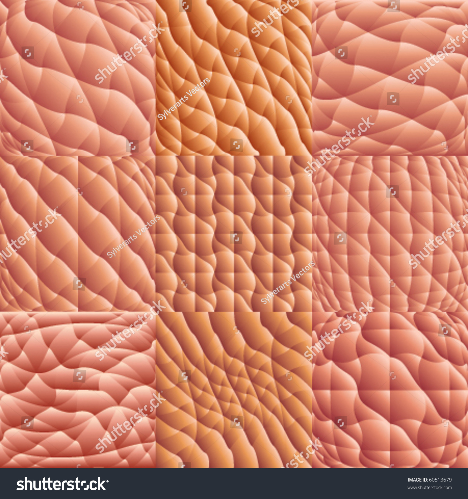 human skin background stock image image of melanoma 61054117 human skin macro background pattern vector stock vector 60513679 human skin background stock image image of melanoma 61054117 human skin macro background pattern vector stock vector 60513679