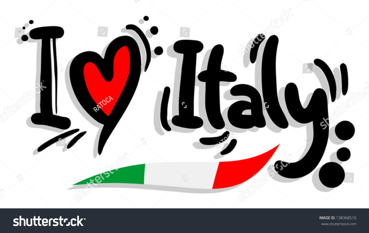 i-love-italia-italian-italy-italiano-family-heritage-funny-t-shirt