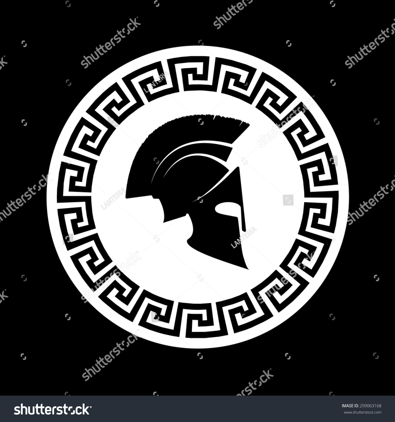 icon spartan helmet stock vector 299063168 shutterstock icon spartan helmet stock vector 299063168 shutterstock