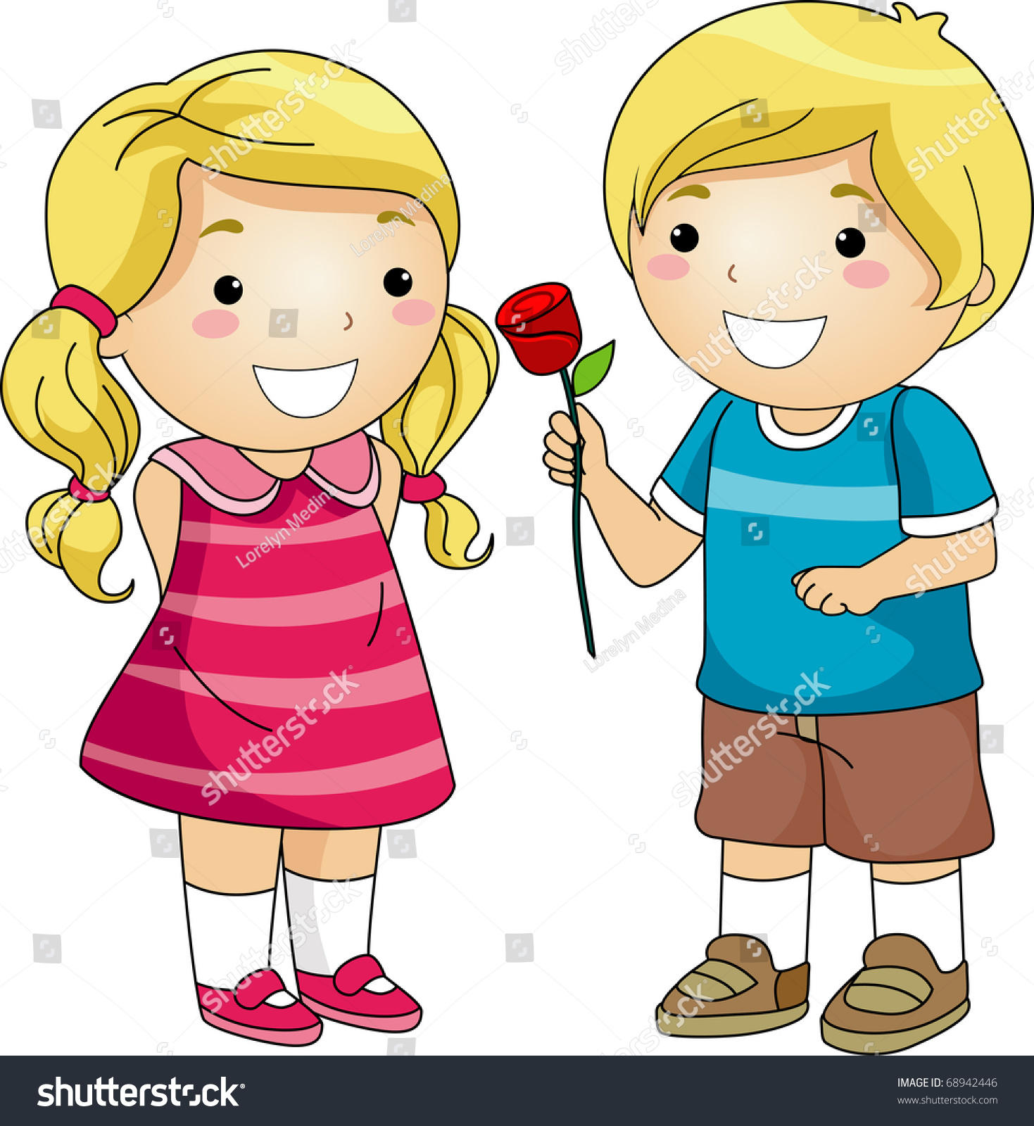 Clipart Vector Graphics and Illustrations at Clipartcom