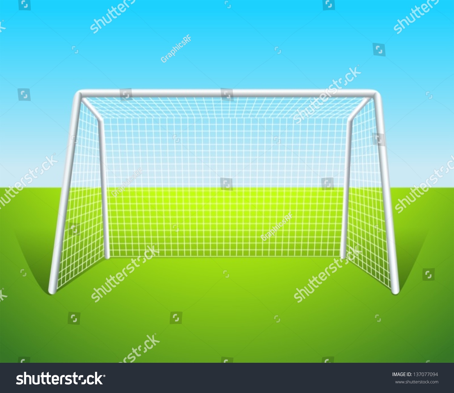 illustration-of-a-soccer-goal-137077094-shutterstock