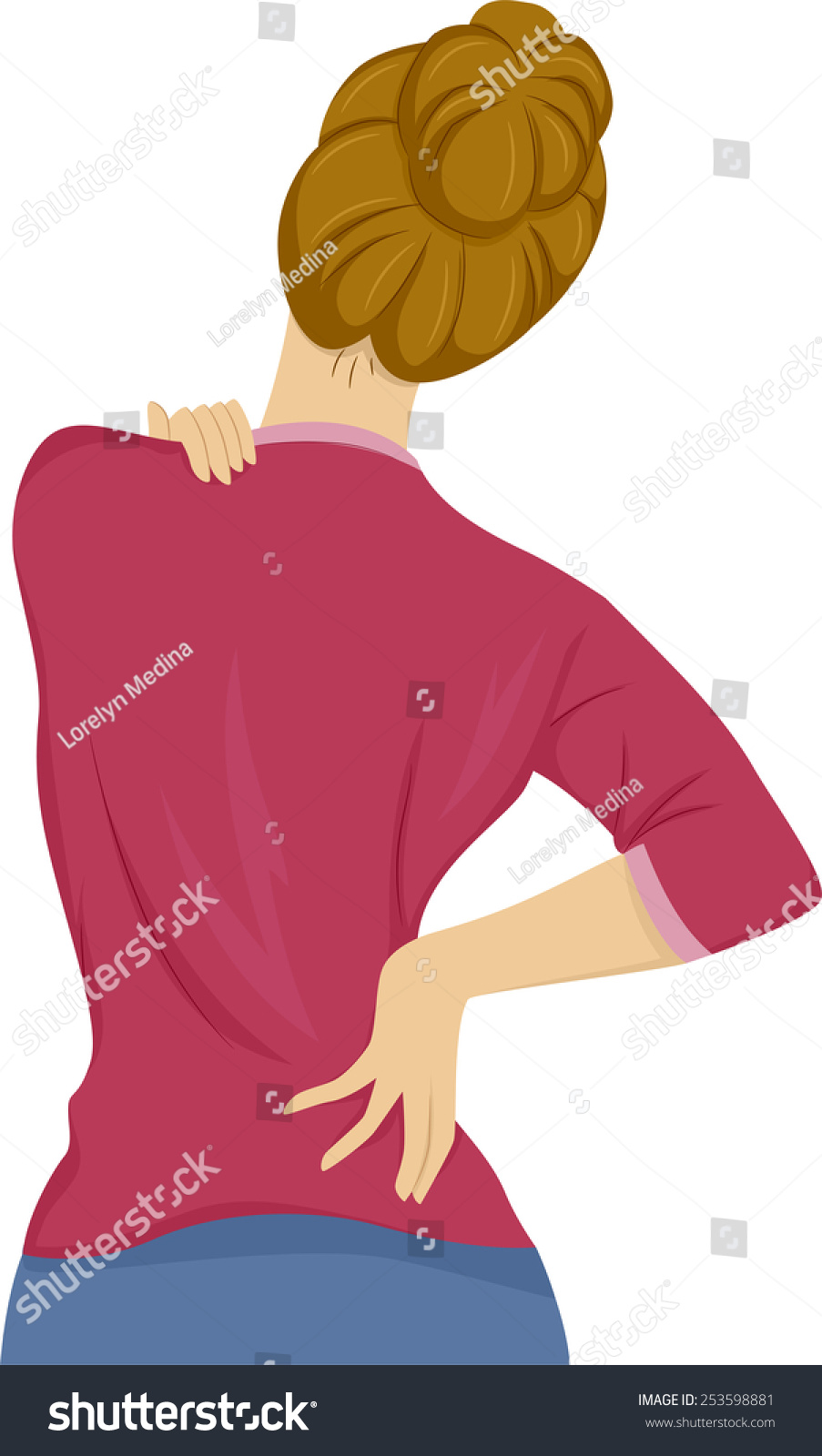essay about can pain and suffering be of any value essay about can pain and suffering be of any value
