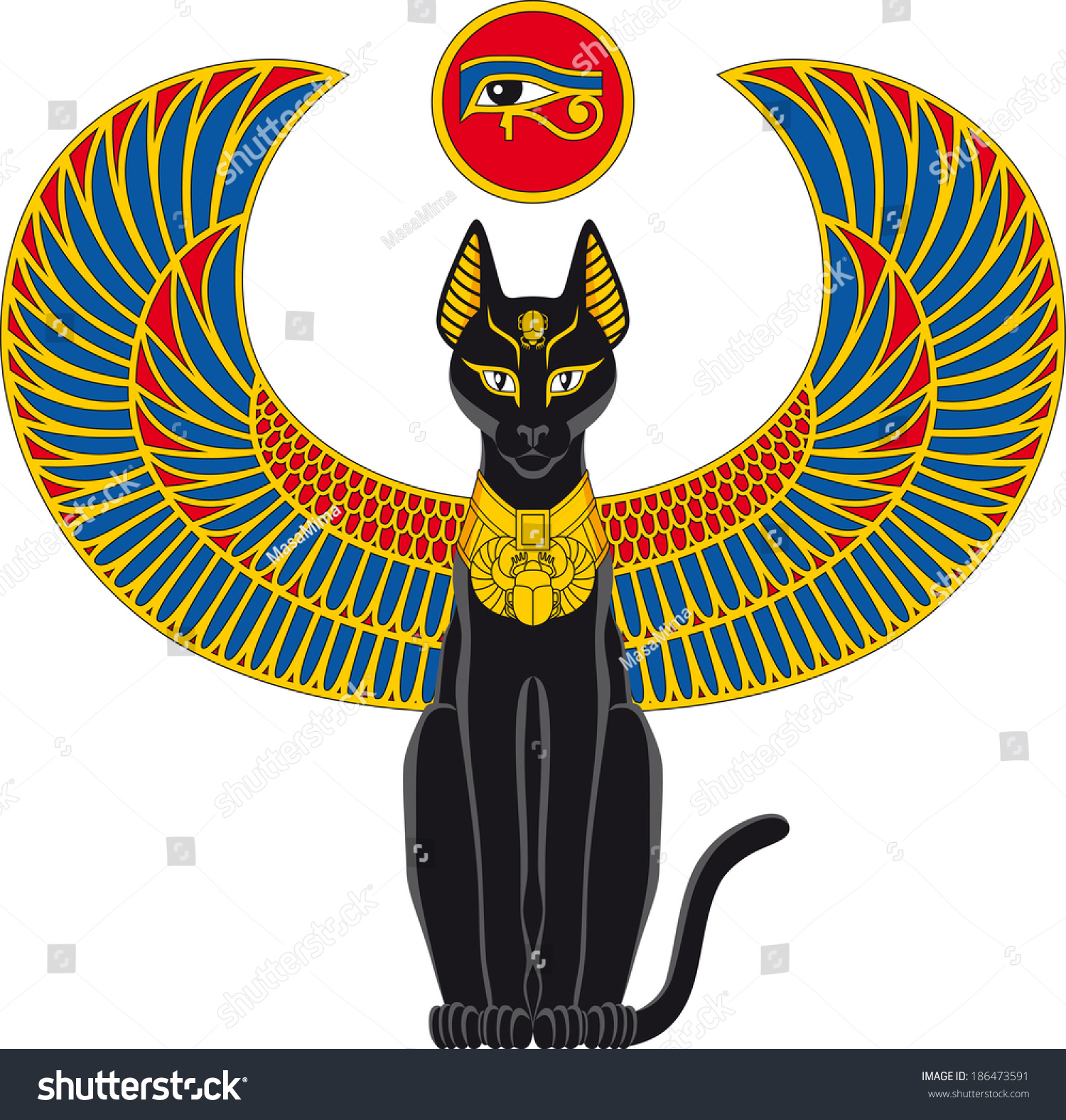 photo gallery egypt photo gallery egypt