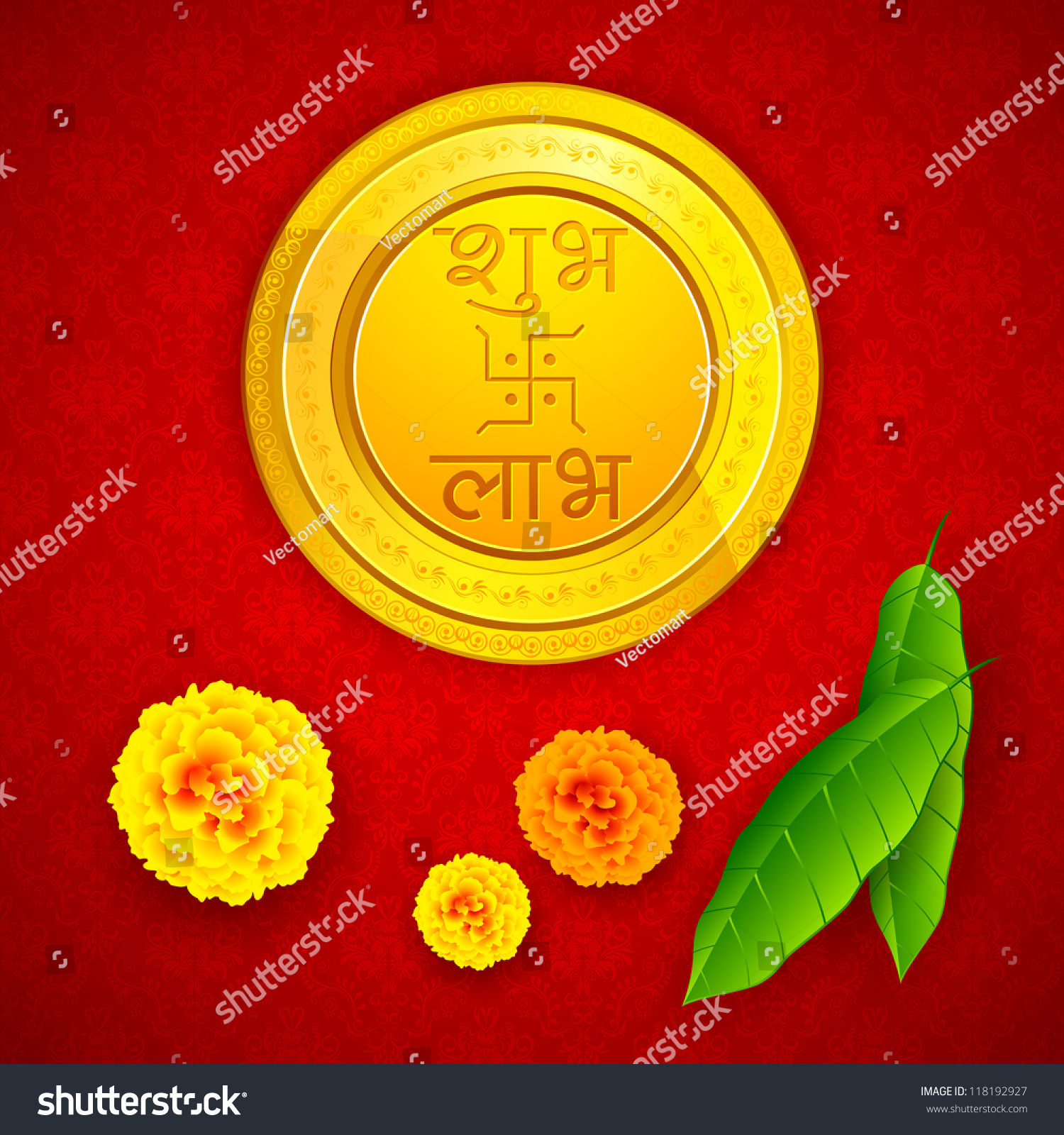 shubh coin crypto