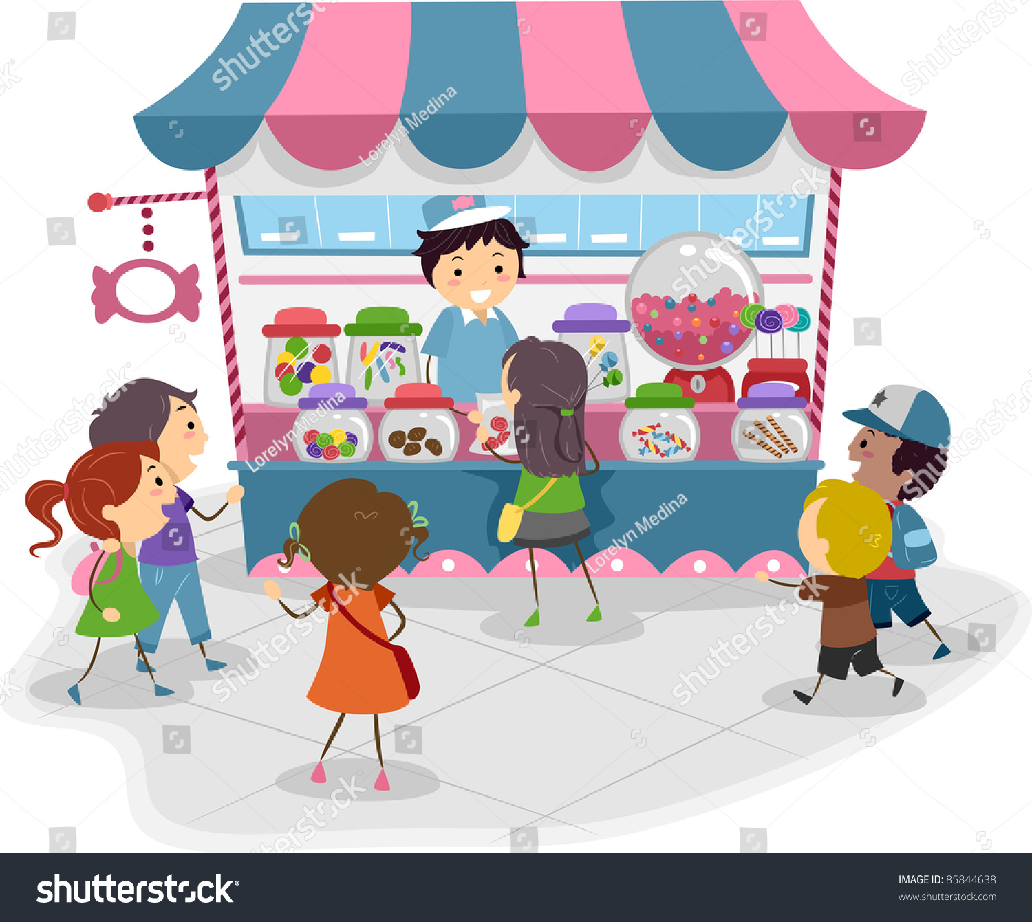 candy shop deutsch candy shop deutsch