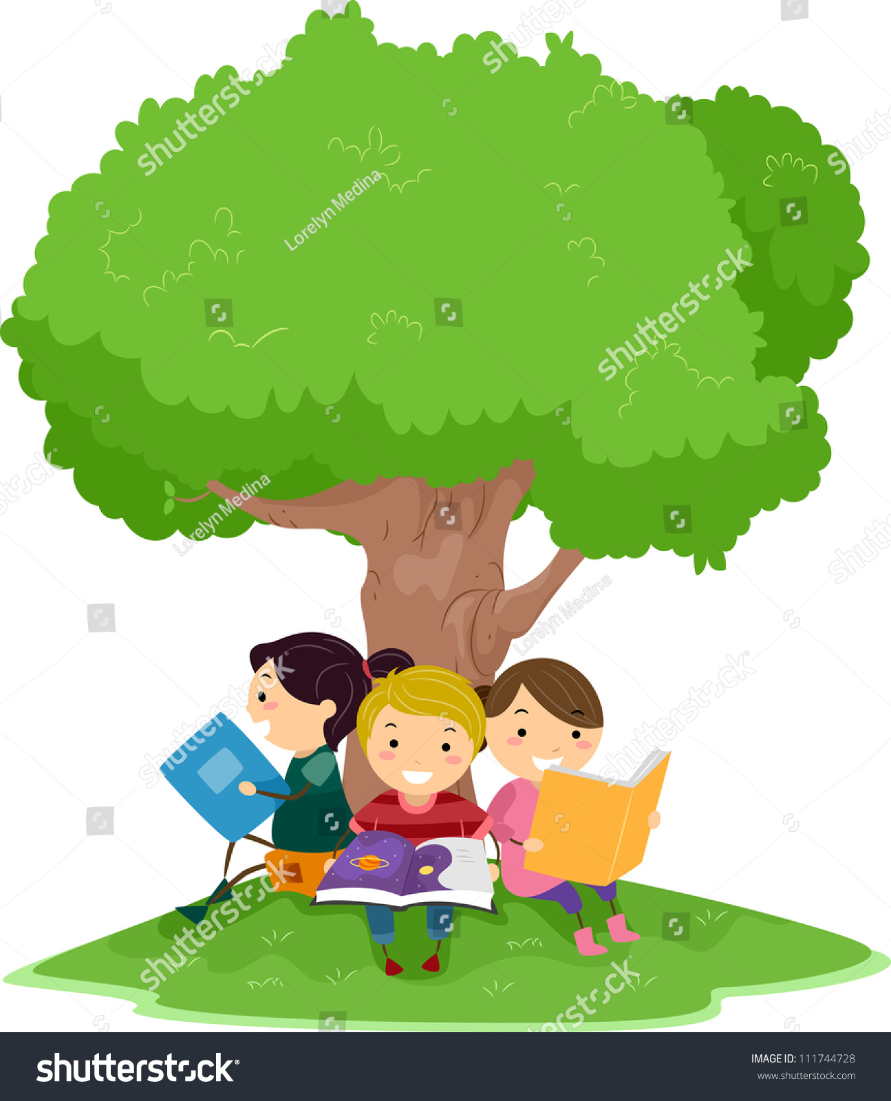 oxford reading tree clip art download - photo #33