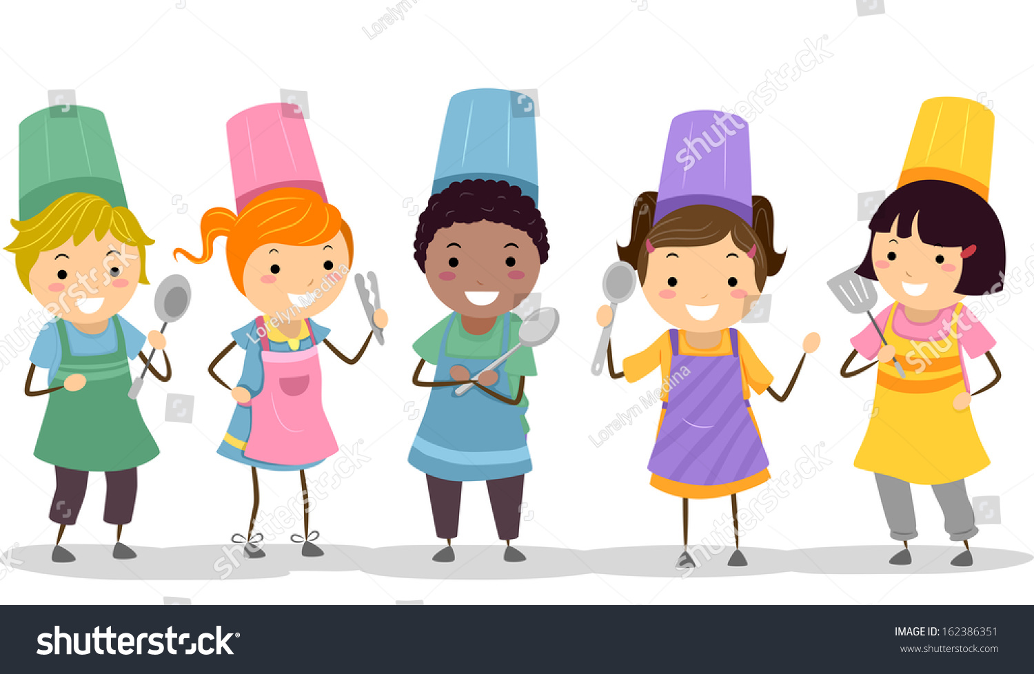 clipart cooking class - photo #18