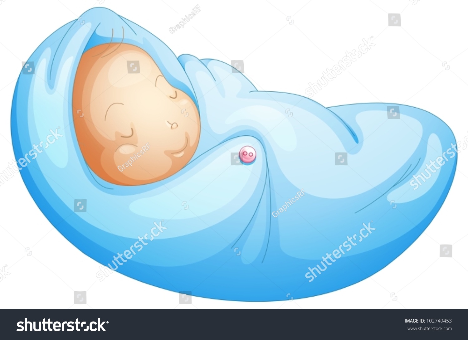 clipart new baby - photo #47