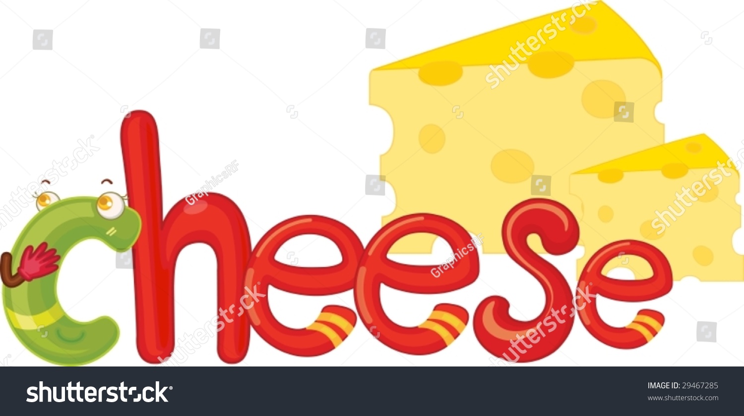 cheese-word-written-in-swiss-yellow-cheese-letters-on-2-levels-stock-illustration-illustration