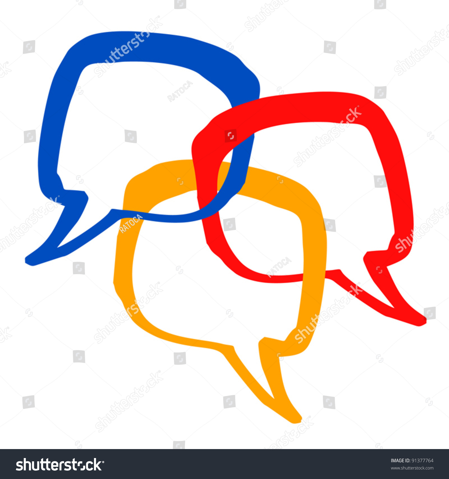 illustration-of-three-color-comic-symbols-91377764-shutterstock