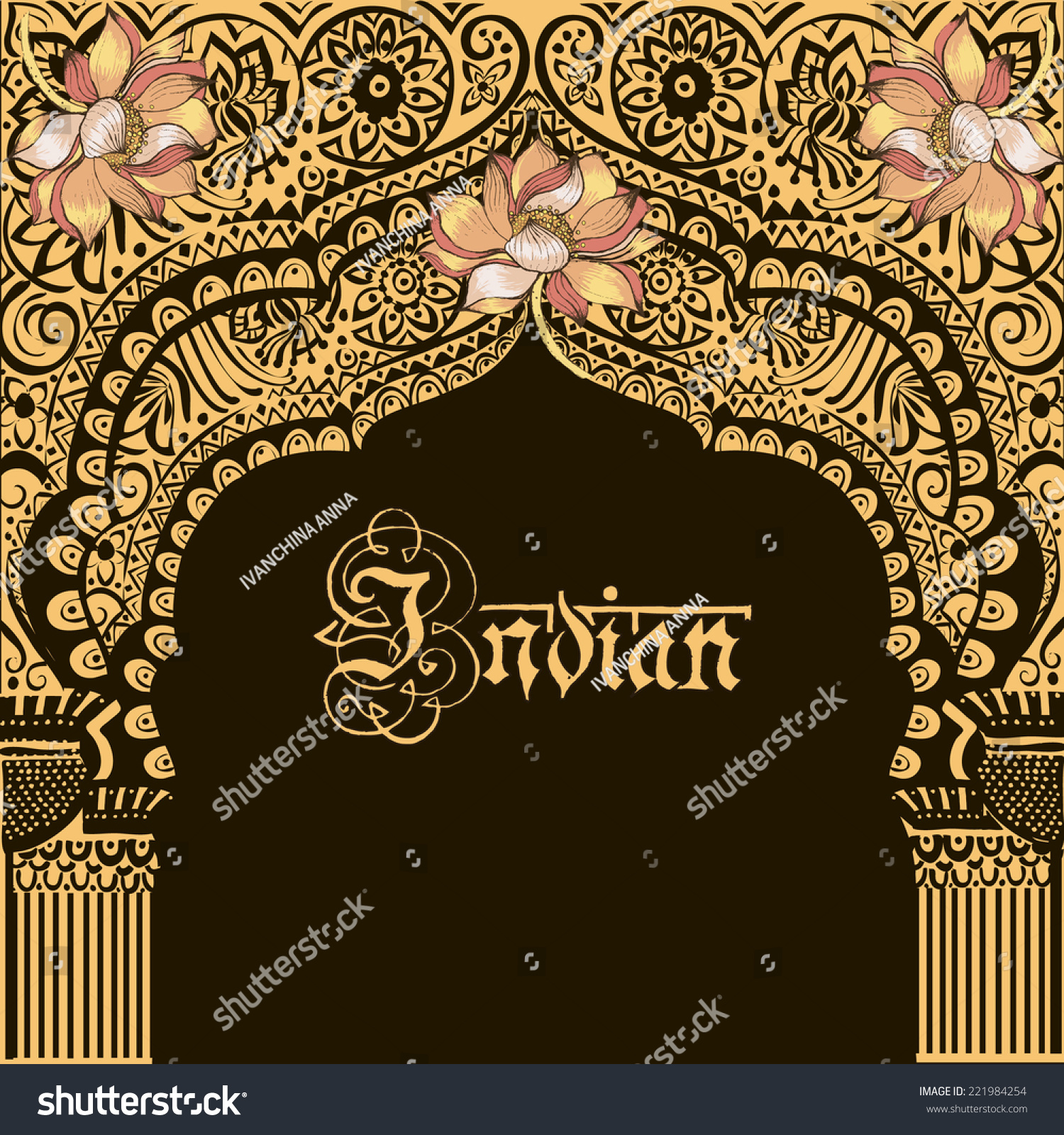 indian architecture indian temple god krishna flower indian architecture indian temple god krishna flower