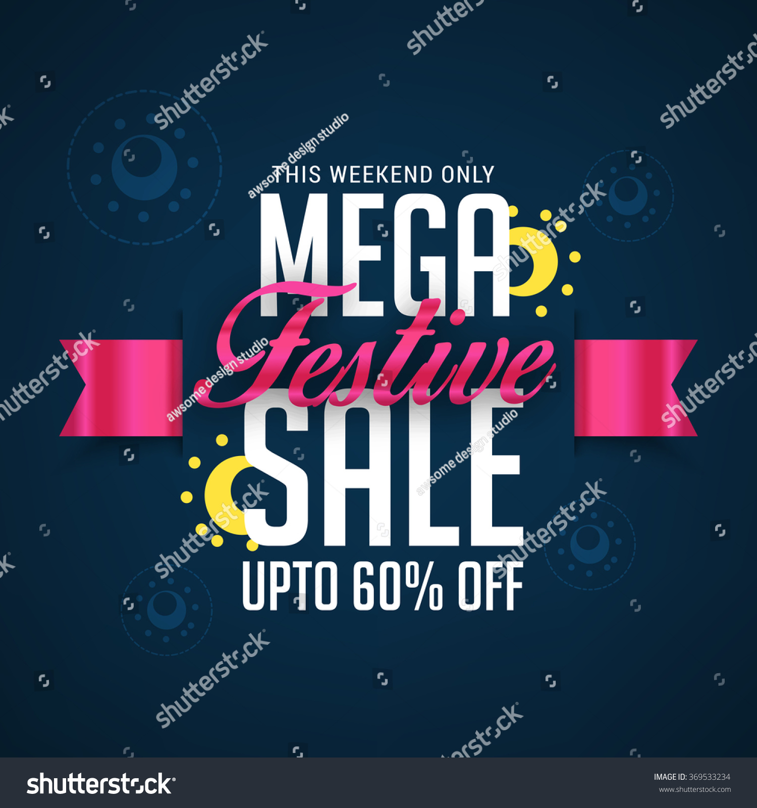 new year sales instrumental indian festival holi with colorful floral background for new year sales instrumental indian festival holi with colorful floral background for