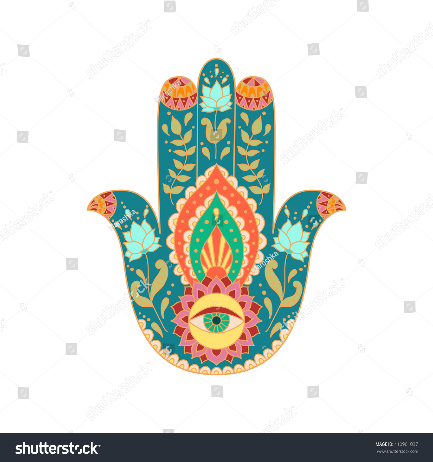 image gallery indian hand symbol image gallery indian hand symbol