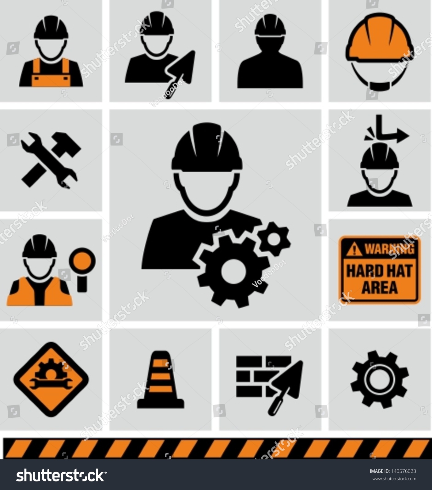 industrial accident clipart - photo #7