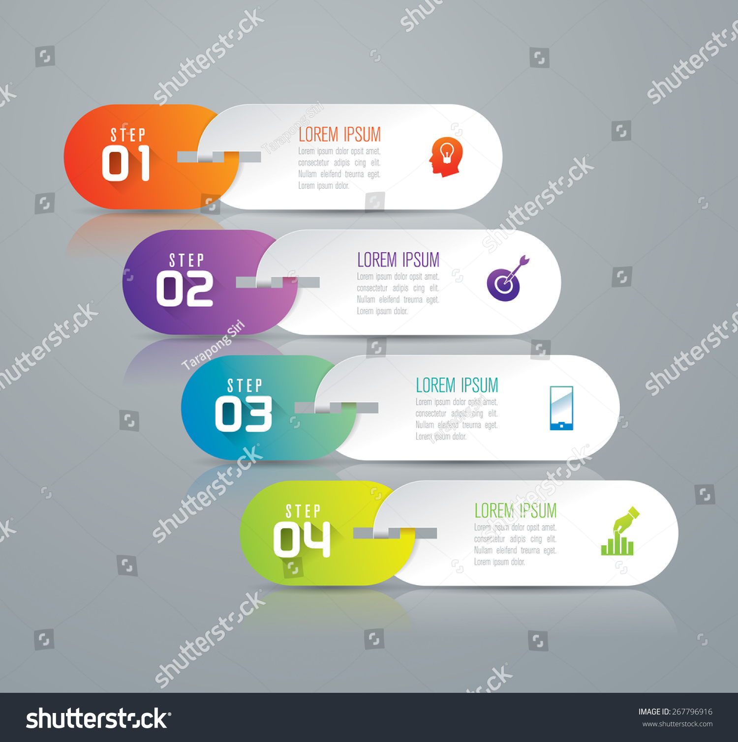 Best web design options