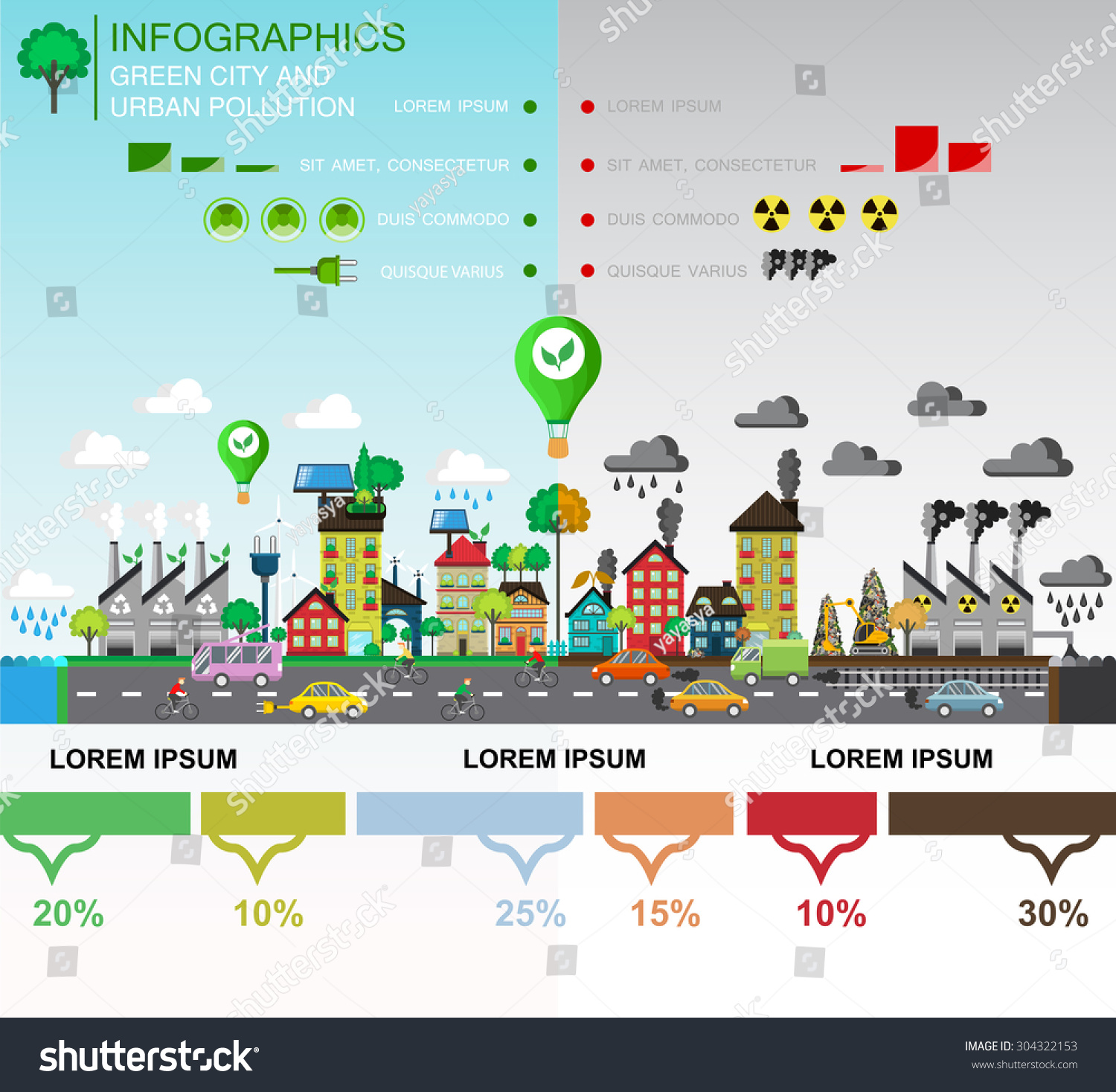 elements of economic environment pdf