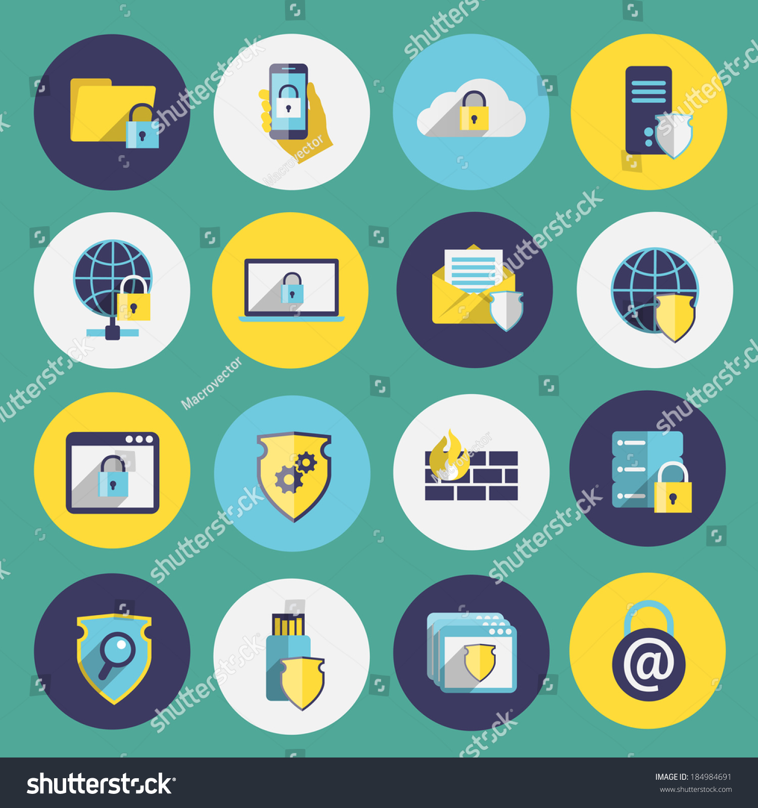 information on computer protection Antivirus software helps shield your computer from malware and cybercriminals help protect your devices, private and financial information with the right. information on computer protection Antivirus software helps shield your computer from malware and cybercriminals help protect your devices, private and financial information with the right.