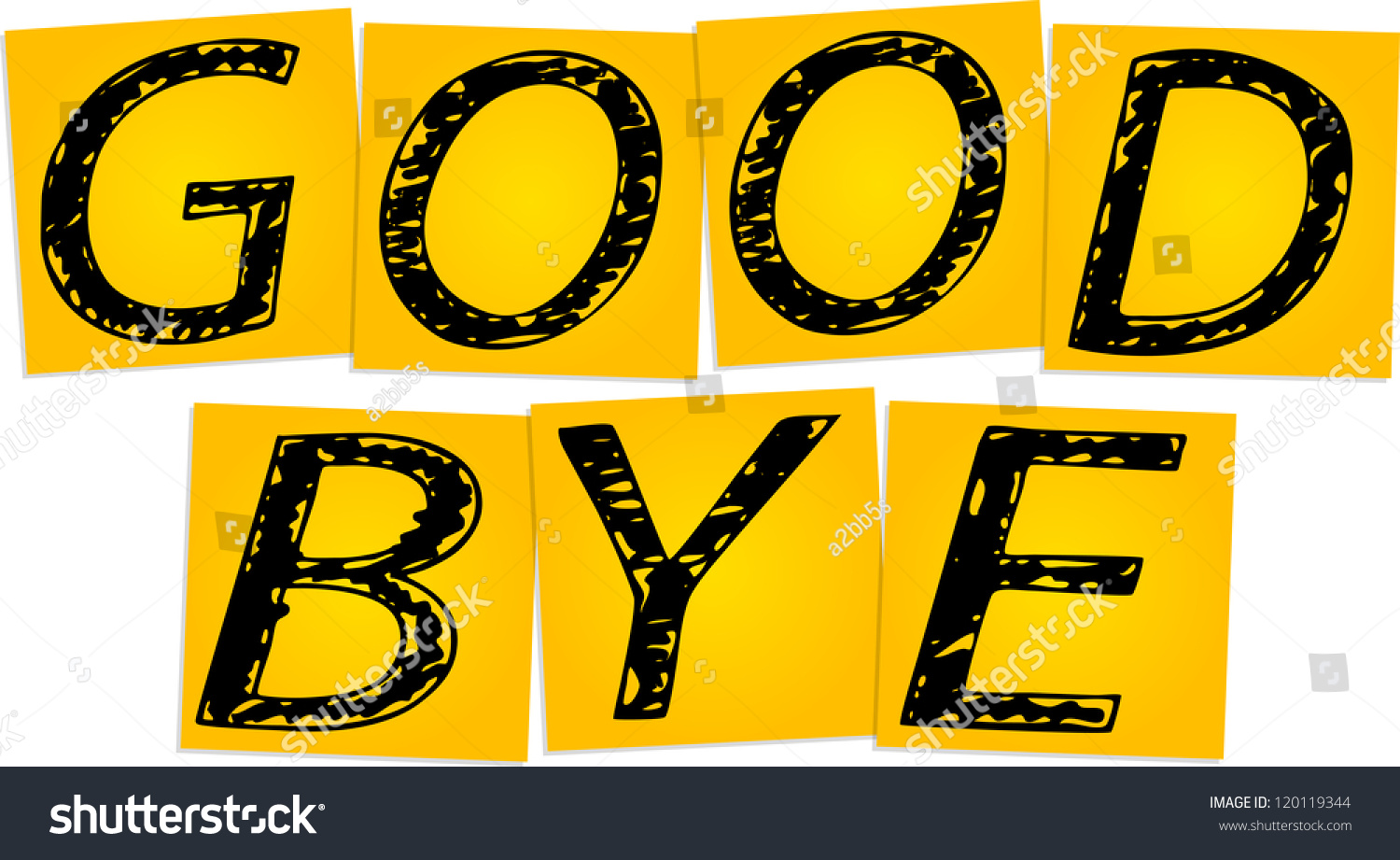 Image result for bye