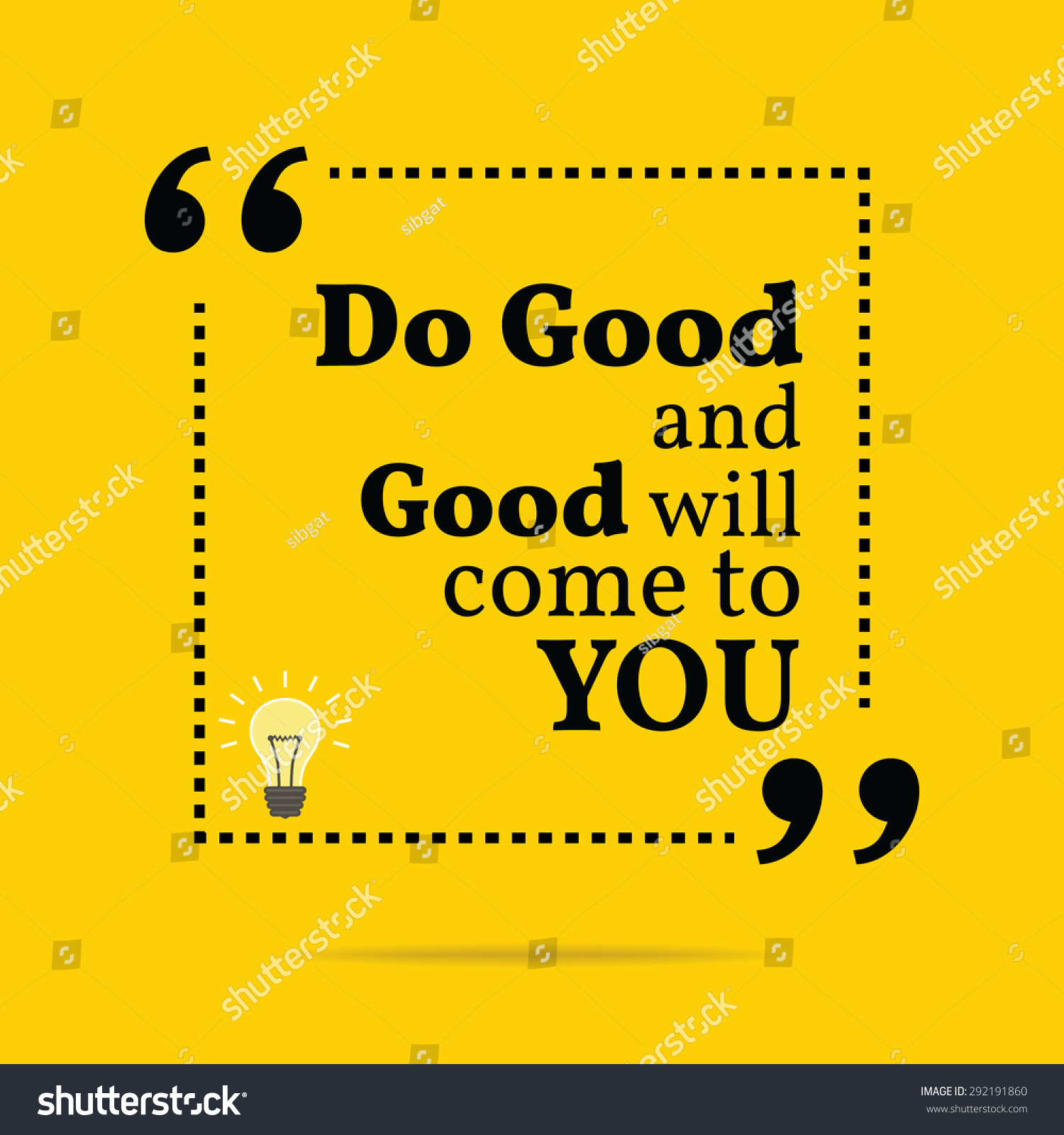 Office space quotes stock options