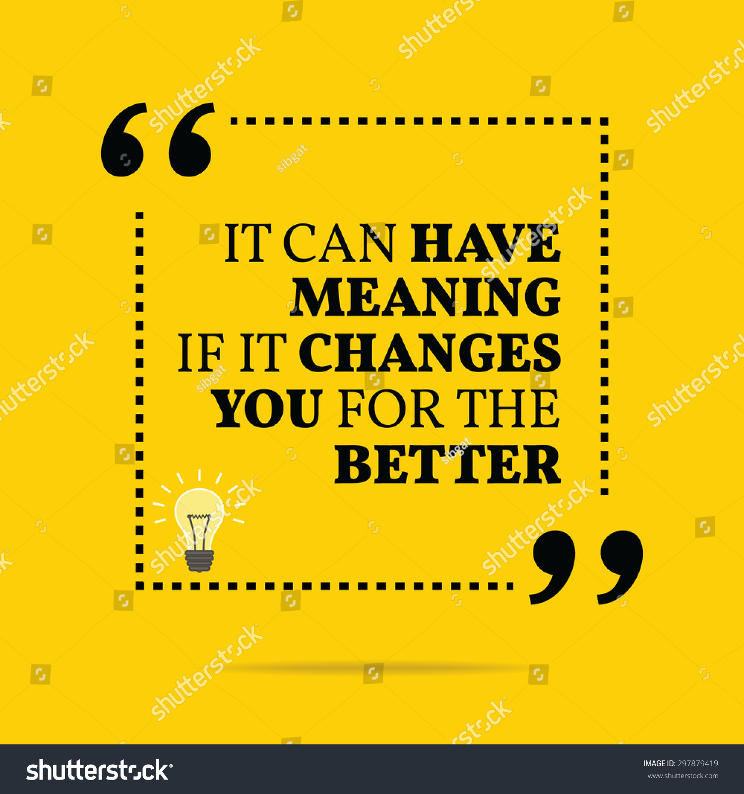 Office space quotes stock options