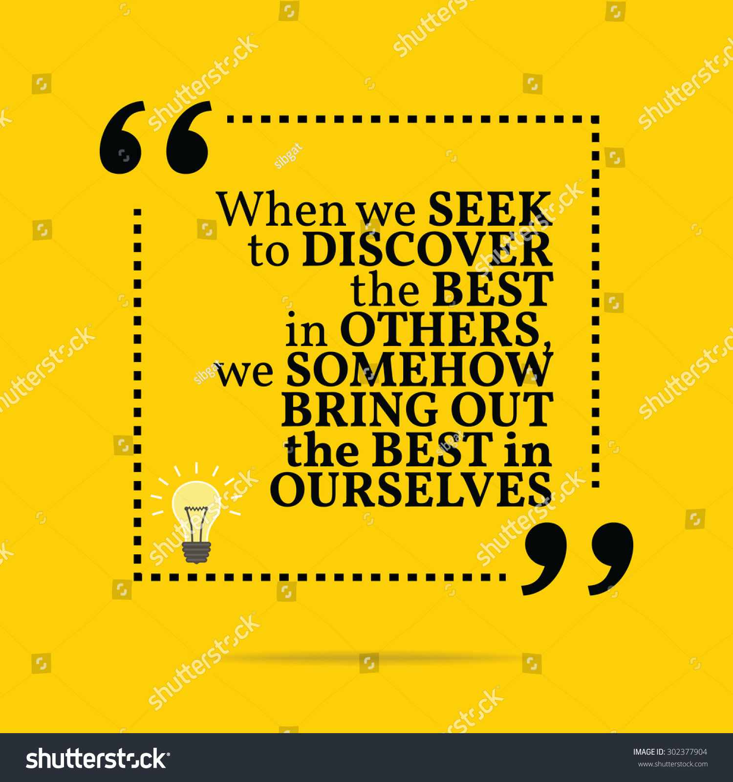 inspirational-motivational-quote-when-we-seek-to-discover-the-best-in