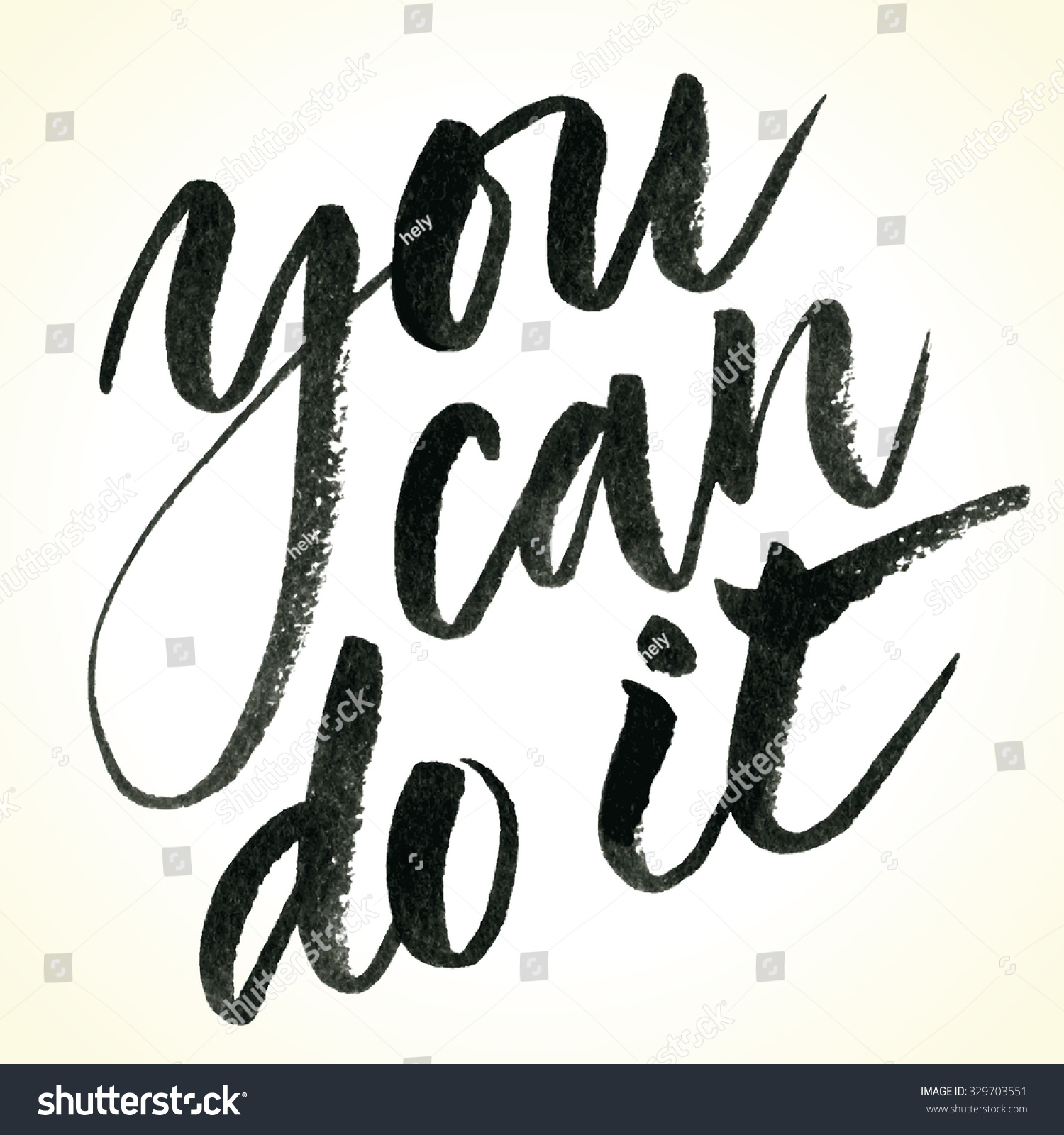 clipart you can do it - photo #22
