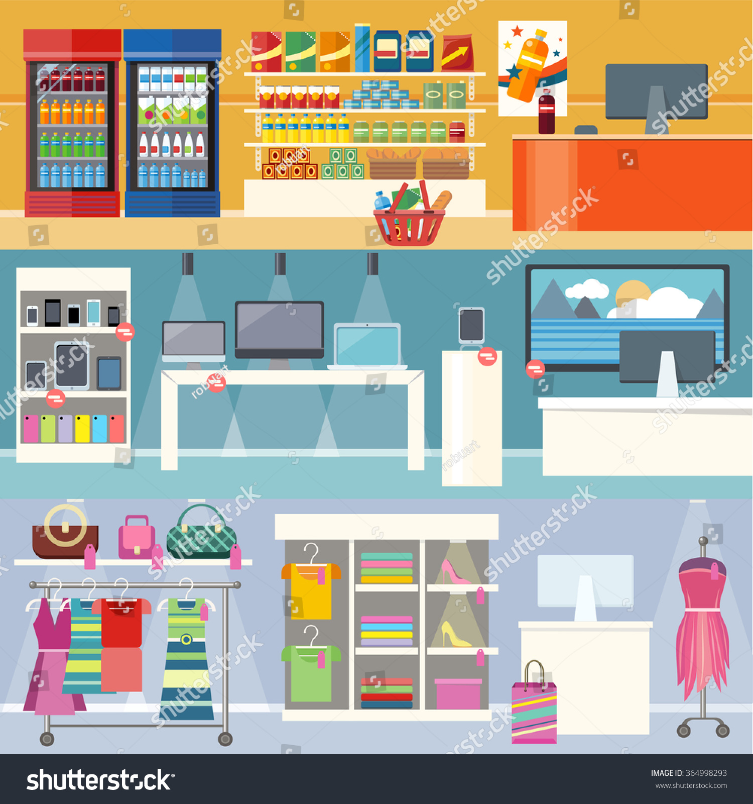business problem grocery Grocery is a notoriously difficult business—and that’s a professor of marketing at new york university’s stern school of business, boils the problem. business problem grocery Grocery is a notoriously difficult business—and that’s a professor of marketing at new york university’s stern school of business, boils the problem.