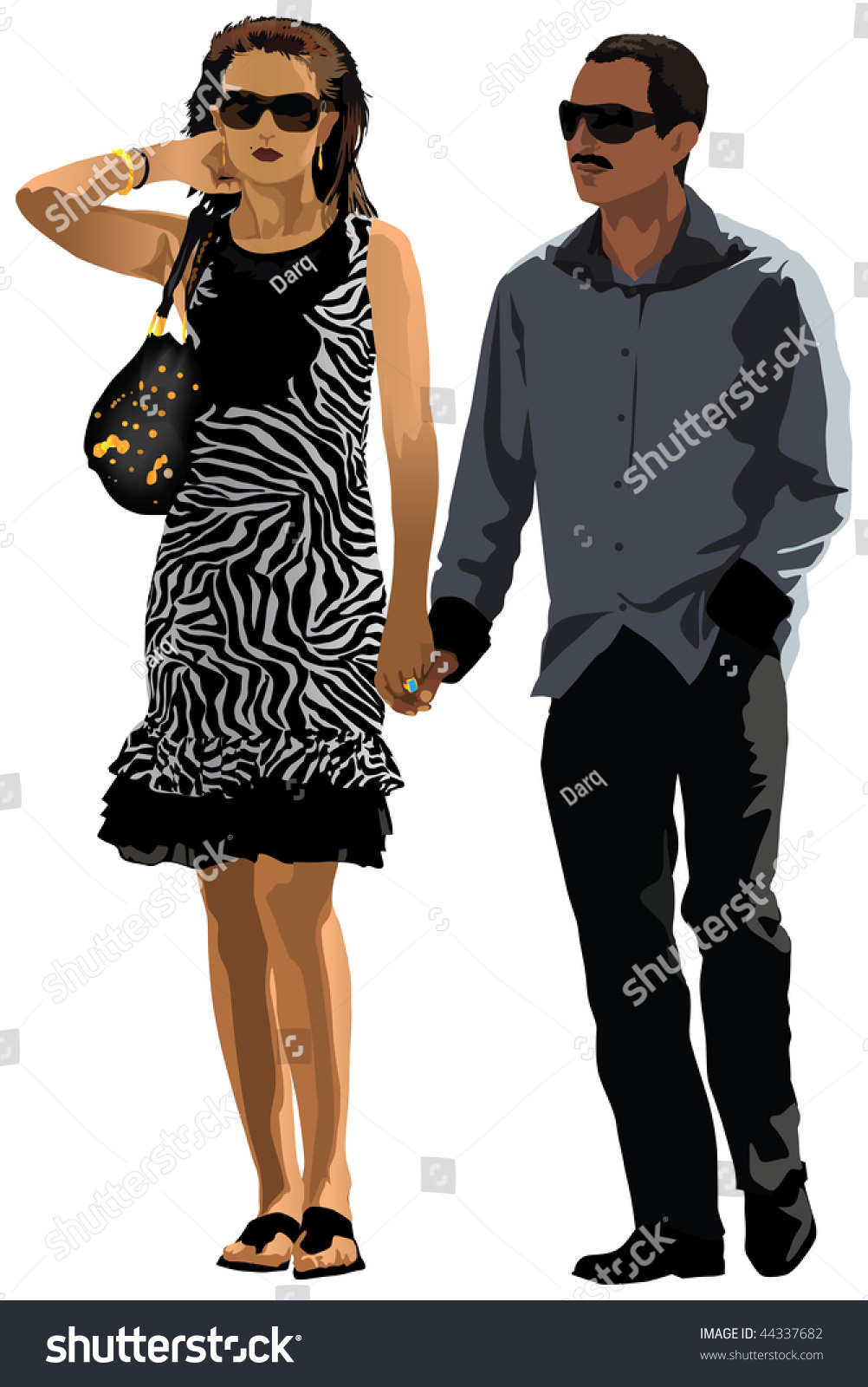 encontros online gratis videos pornos gratis encontros online gratis videos pornos gratis