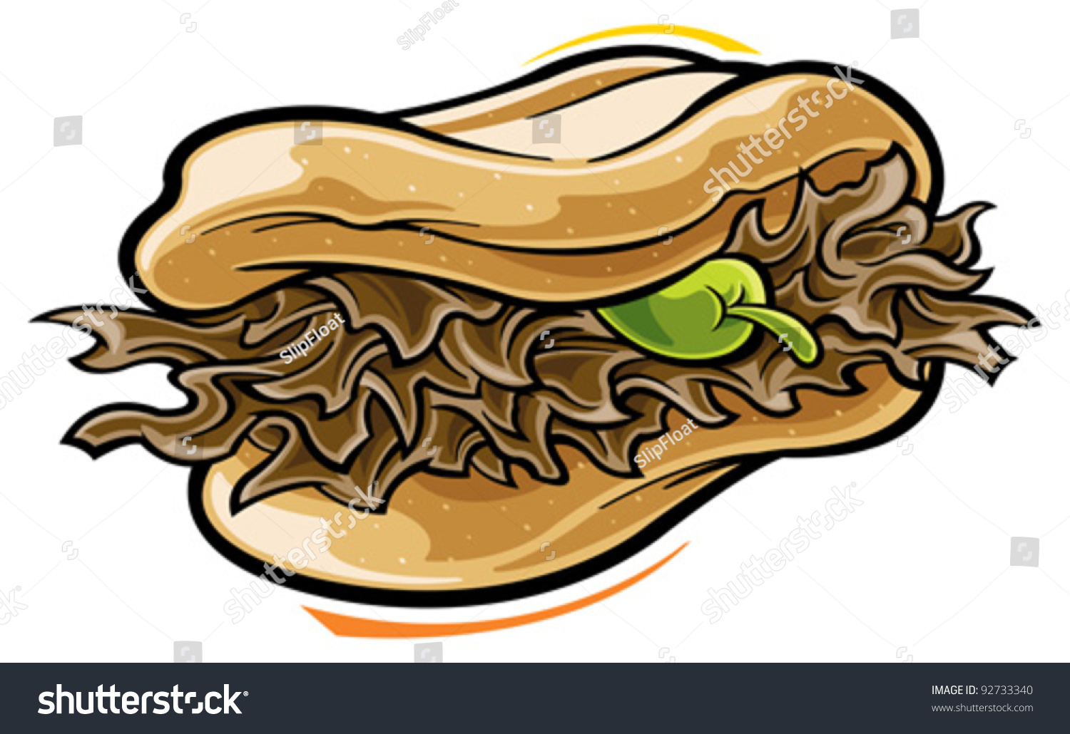 clipart beef - photo #40