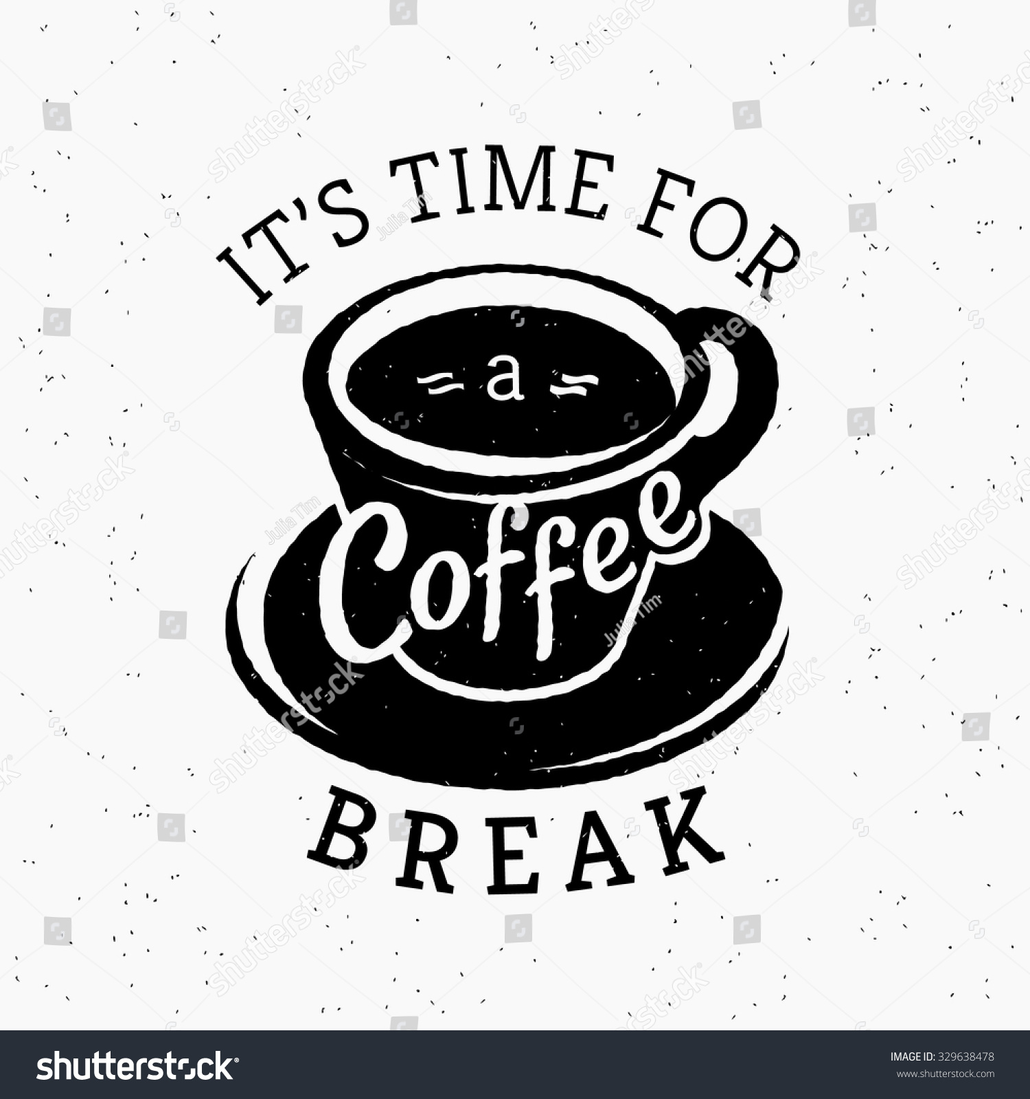 coffee break clipart - photo #40