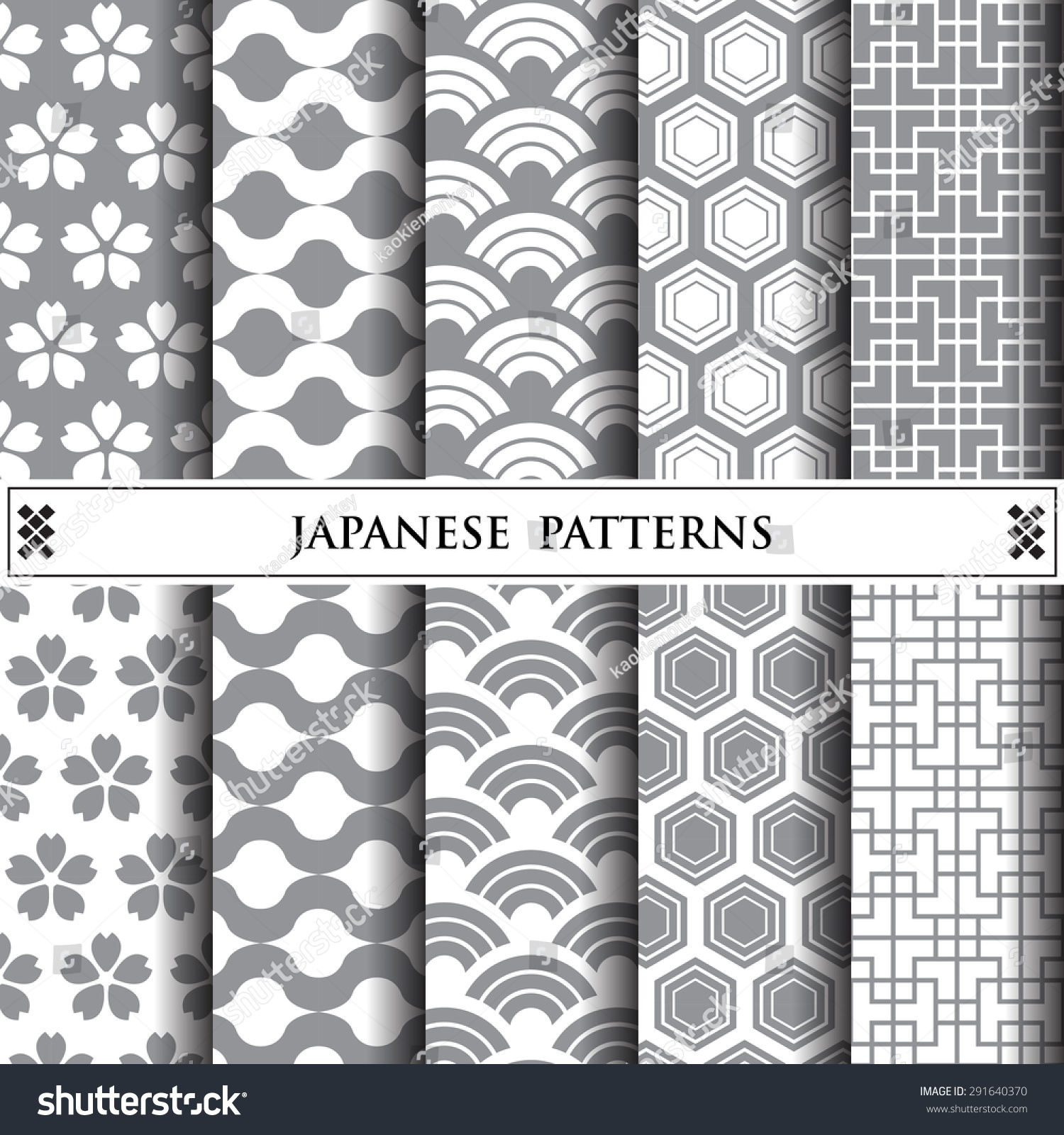 Japanese Pattern Web | japanese vector pattern pattern fills web page background Japanese Pattern Web | japanese vector pattern pattern fills web page background
