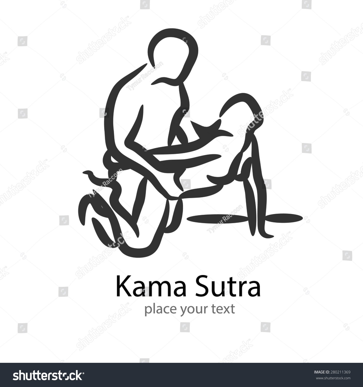 gay guys on cam fucking from Carmelo gay kama picture sutra
