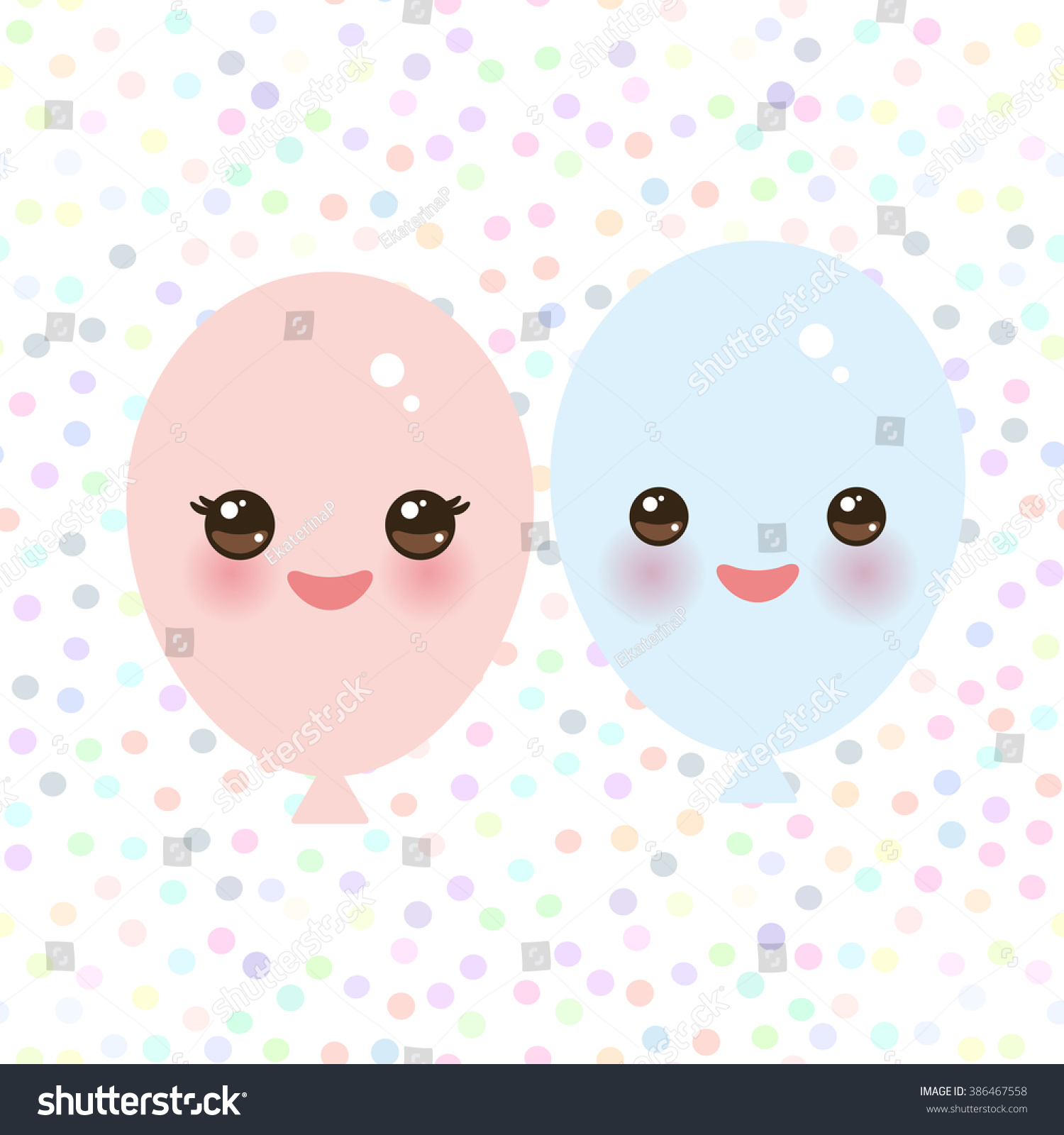 23 Funny Polka Dot Dresses For This Summer 23 Funny Polka Dot Dresses For This Summer new picture 23 Funny Polka Dot Dresses For This Summer 23 Funny Polka Dot Dresses For This Summer new pictures
