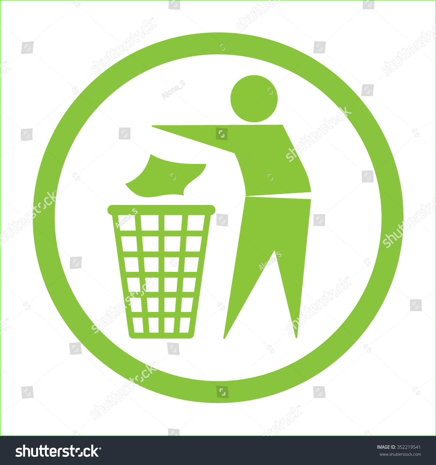 free teen porn xl midget toss buddy icon