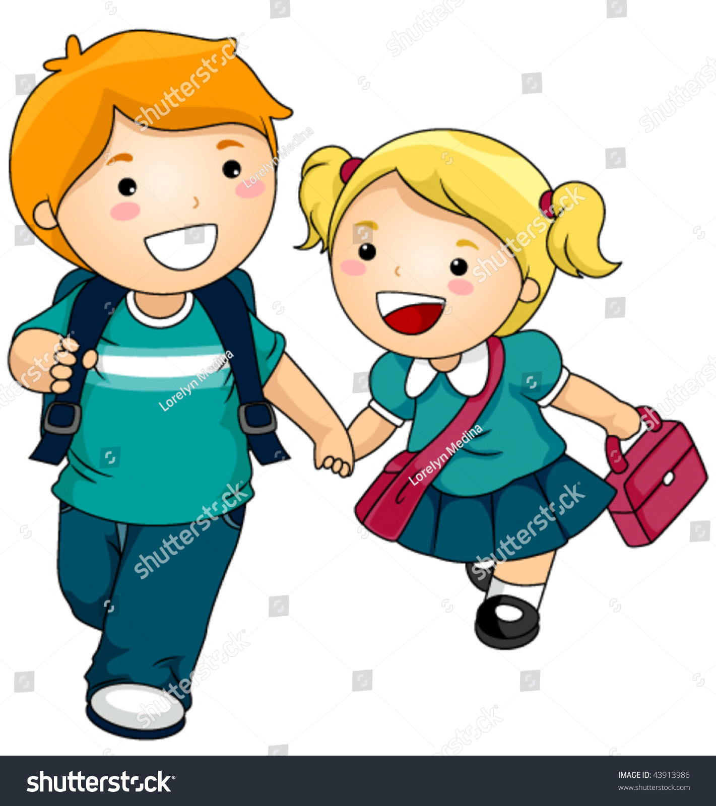 clipart going back to school - photo #21
