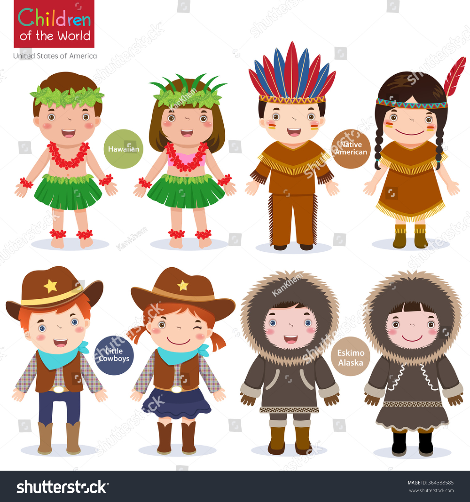 908364 Traditional Stock Vector Illustration And Royalty