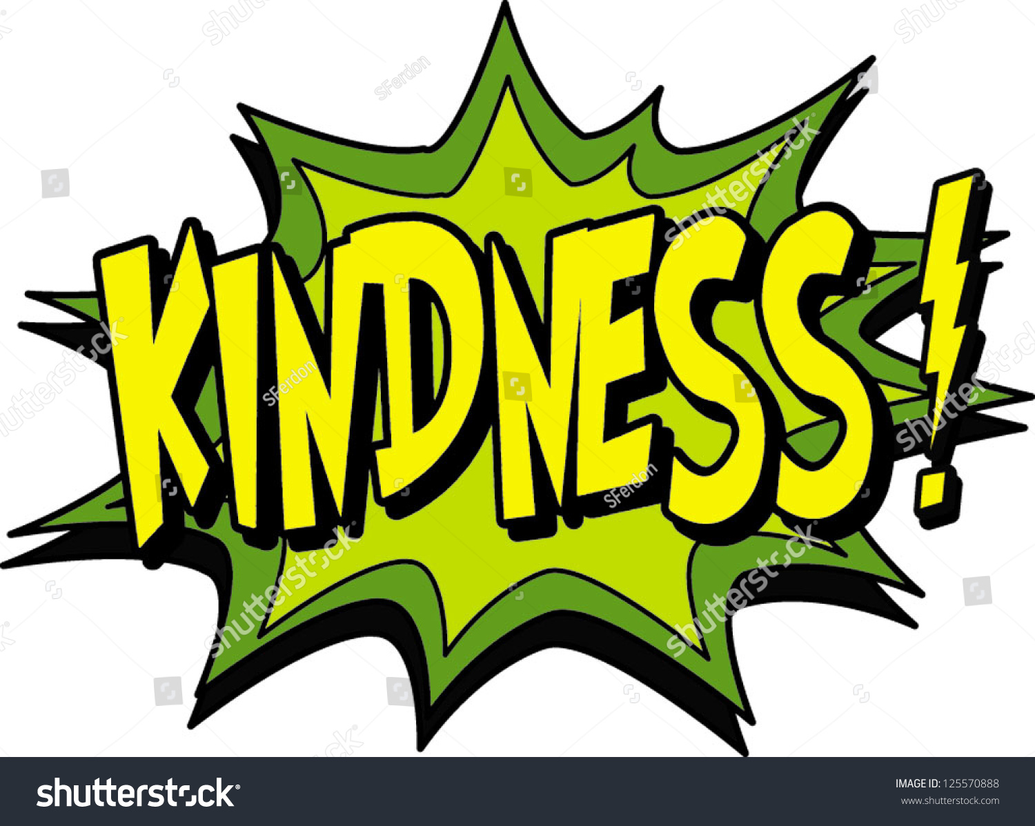 clipart of kindness - photo #18