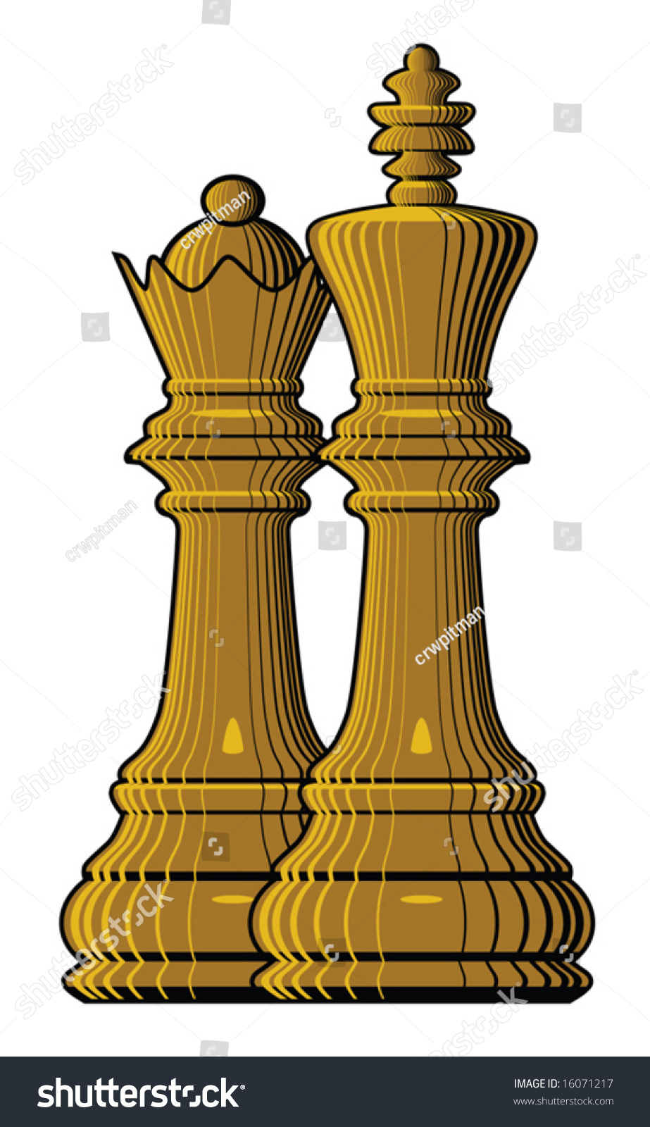 clip art chess queen - photo #28