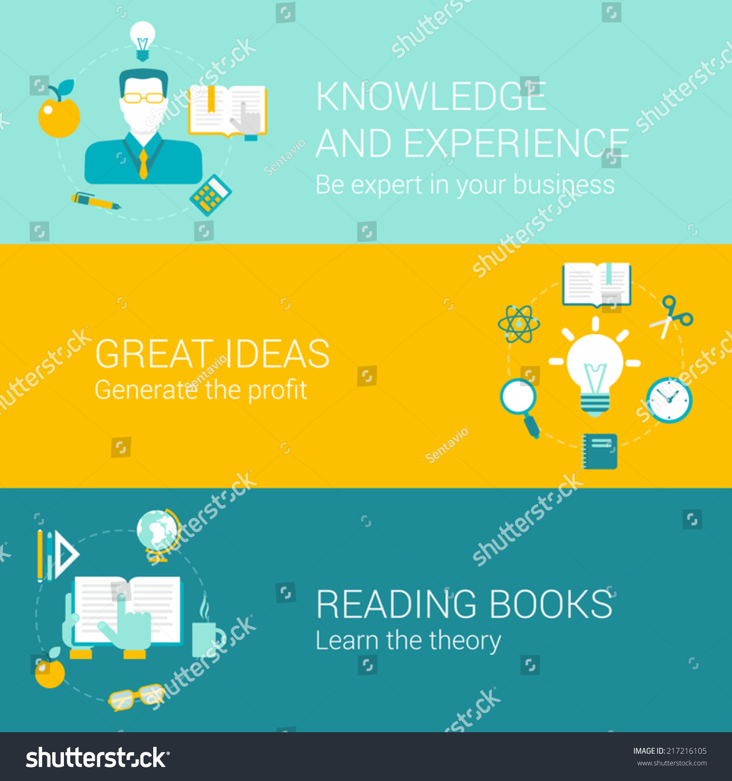 books and experience as knowledge Could you please clarify a few points i clivein particular, can we weight knowledge acquired from books against knowledge obtained from personal experience. books and experience as knowledge Could you please clarify a few points i clivein particular, can we weight knowledge acquired from books against knowledge obtained from personal experience.