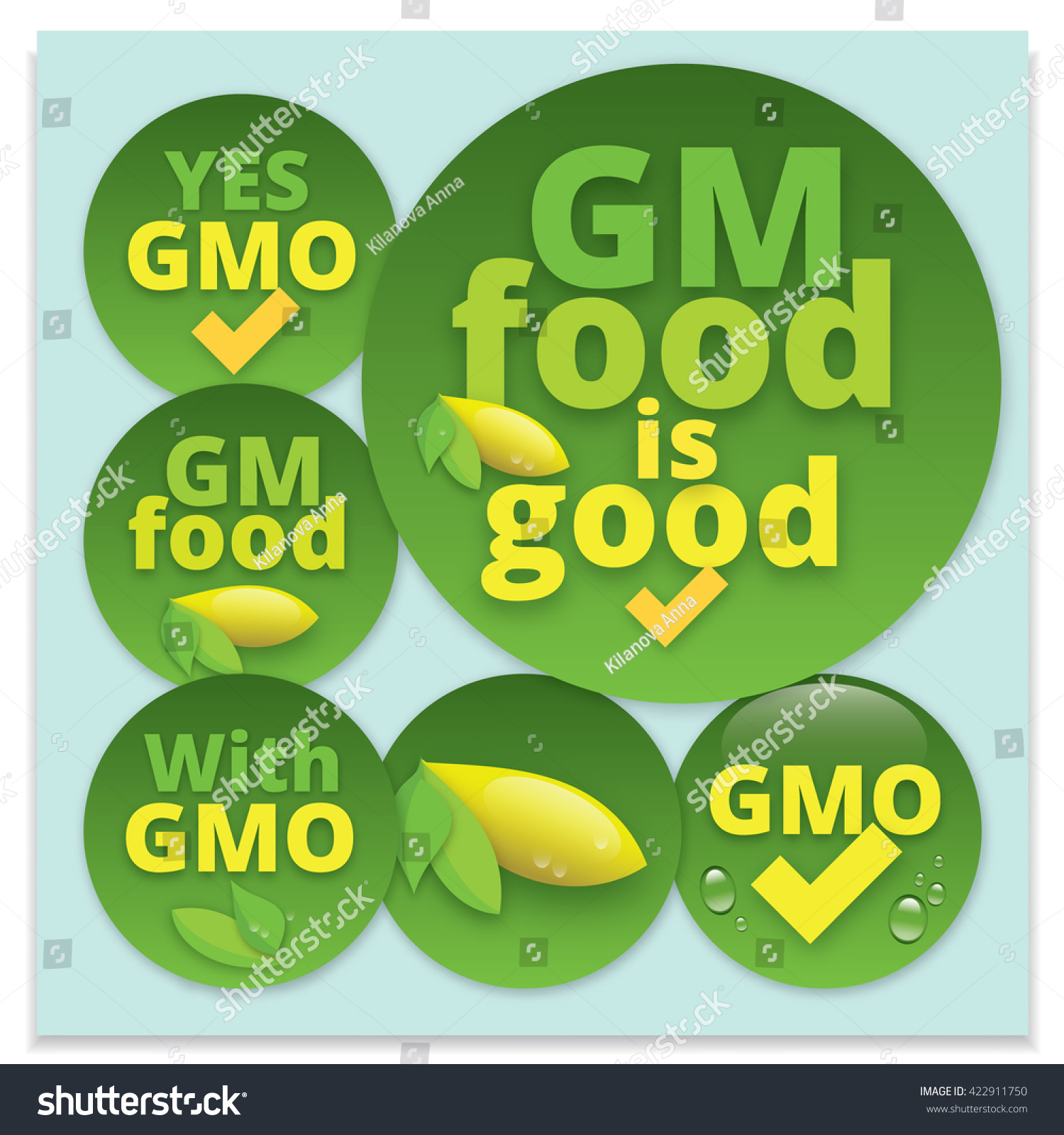 confused yes on 522 gmo food labeling or no wa voters will decide nov 5th figswithbri image gallery yes gmo confused yes on 522 gmo food labeling or no wa voters will decide nov 5th figswithbri image gallery yes gmo